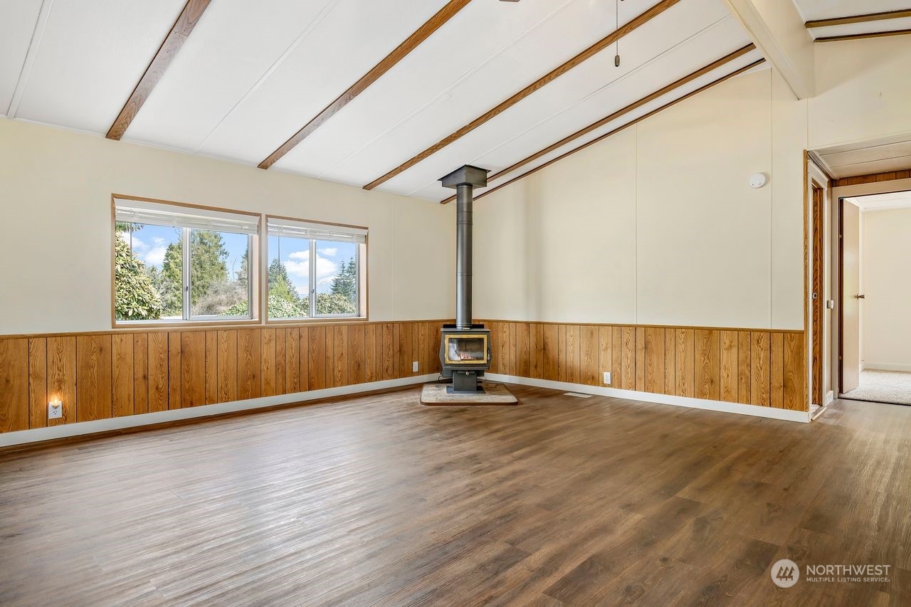 15903 State Street Snohomish, WA 98296 - Photo 2 of 31