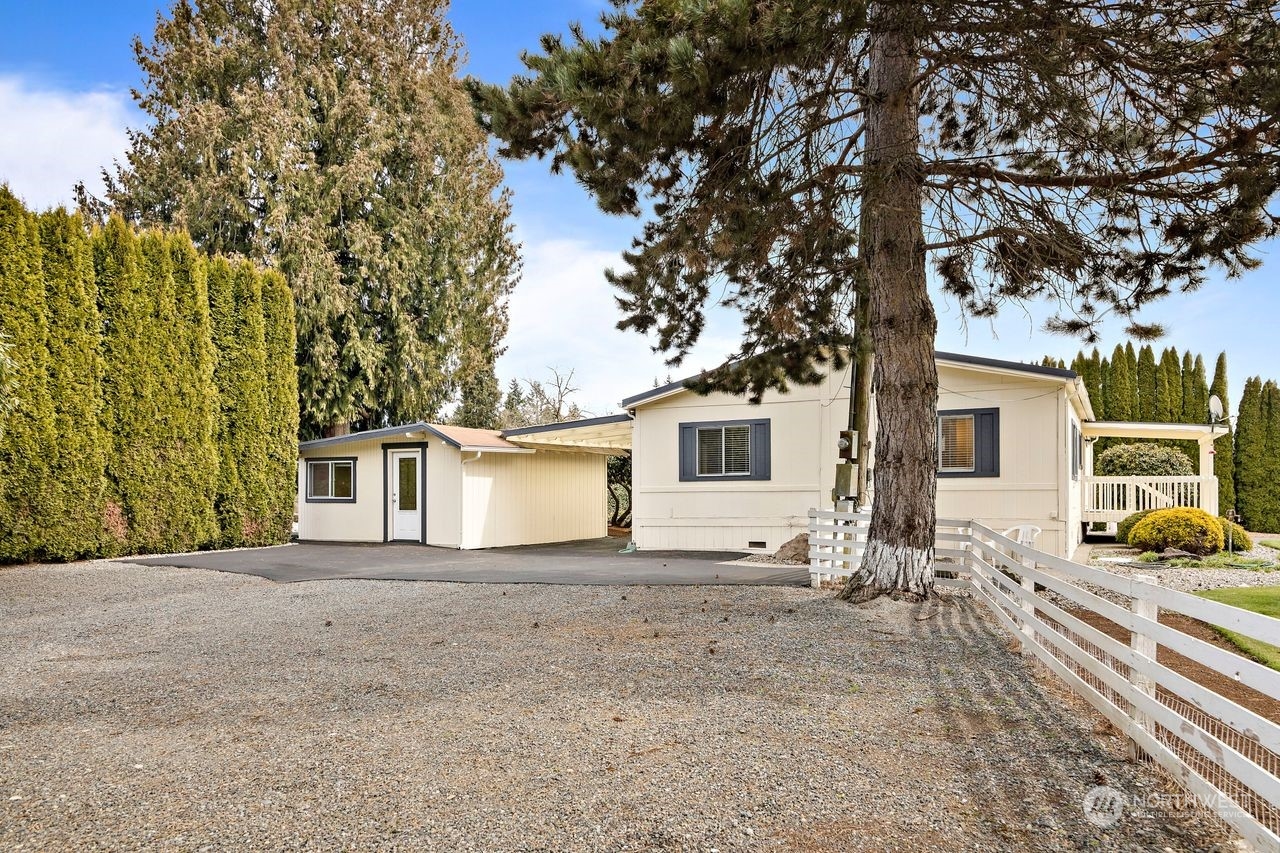 15903 State Street Snohomish, WA 98296 - Photo 21 of 31