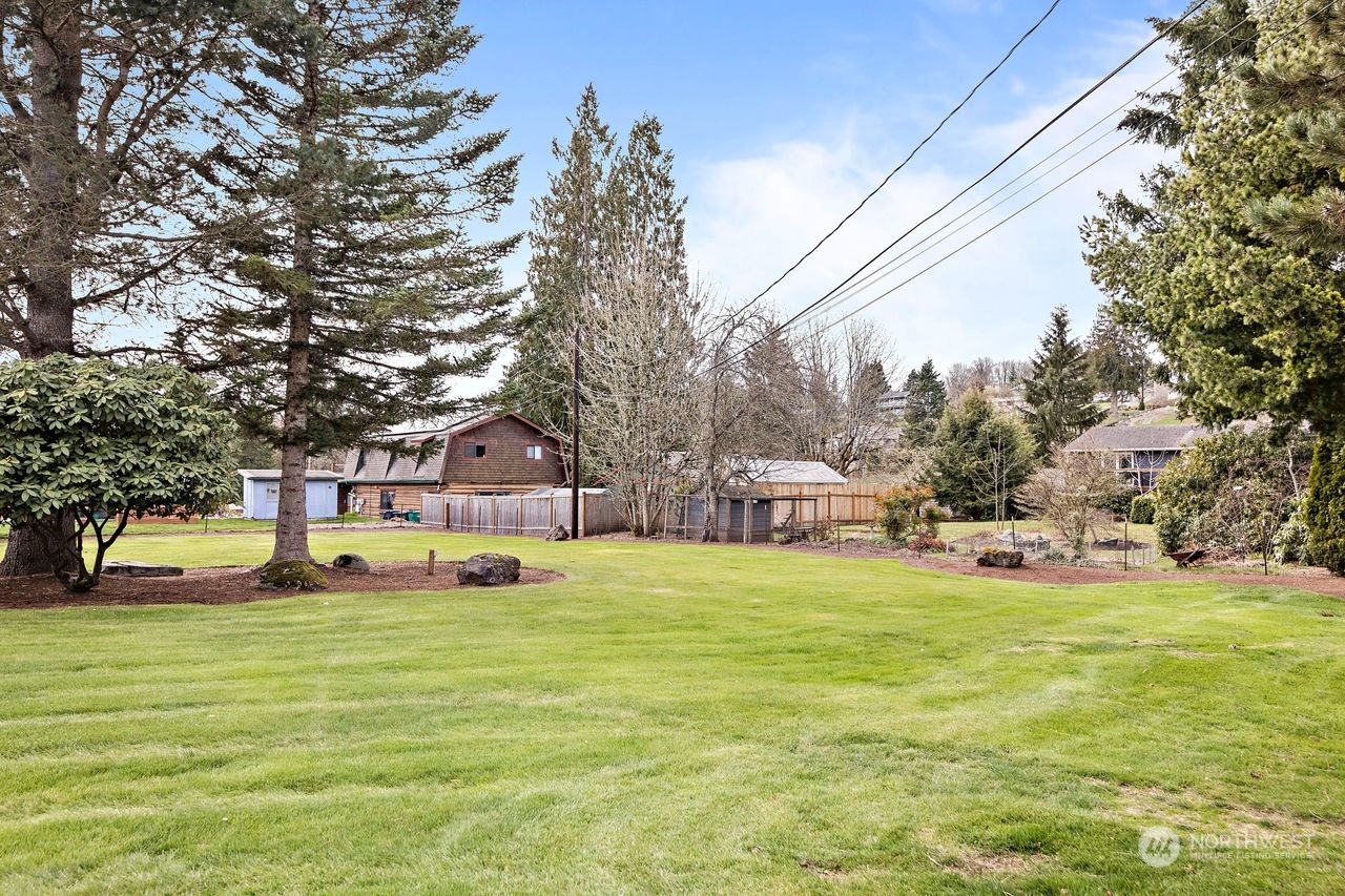 15903 State Street Snohomish, WA 98296 - Photo 22 of 31