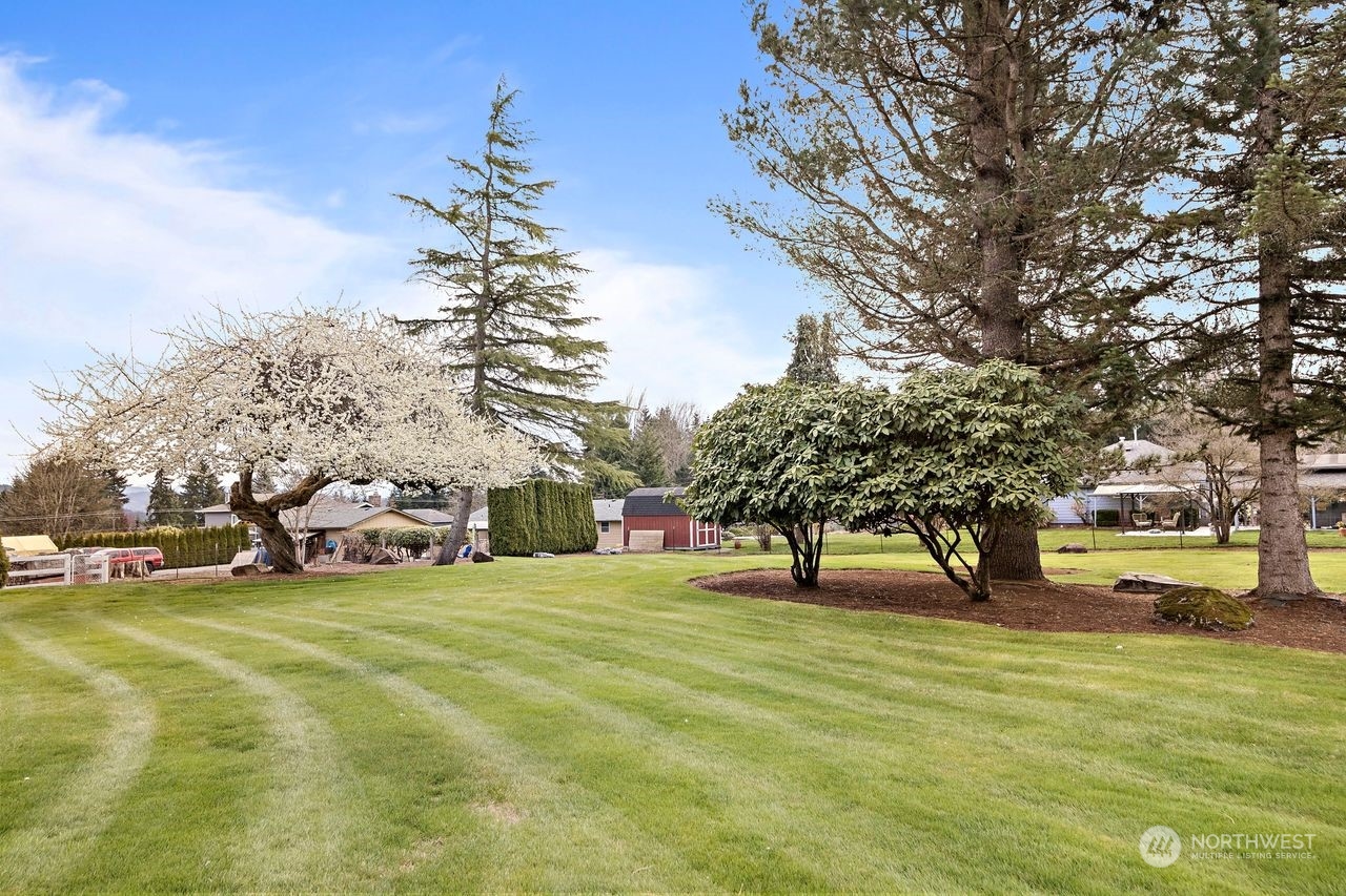 15903 State Street Snohomish, WA 98296 - Photo 23 of 31