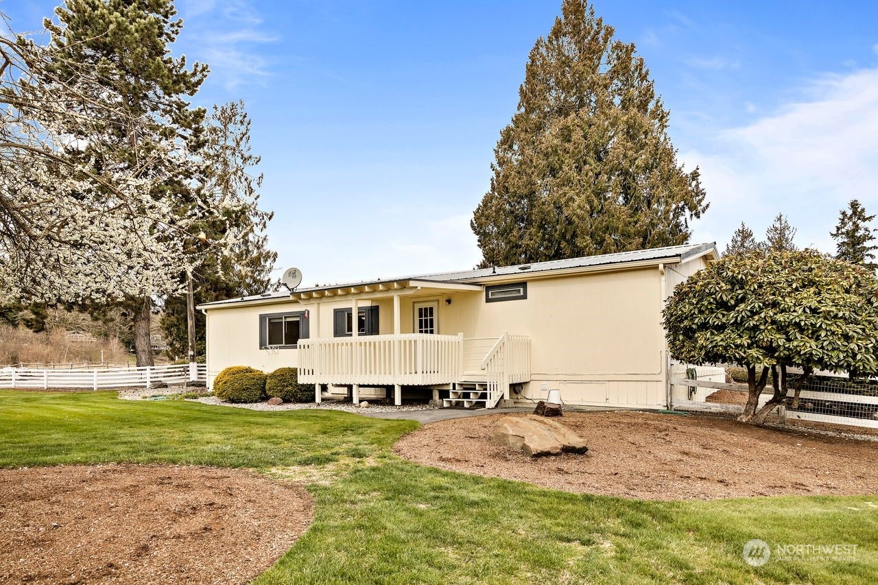 15903 State Street Snohomish, WA 98296 - Photo 24 of 31
