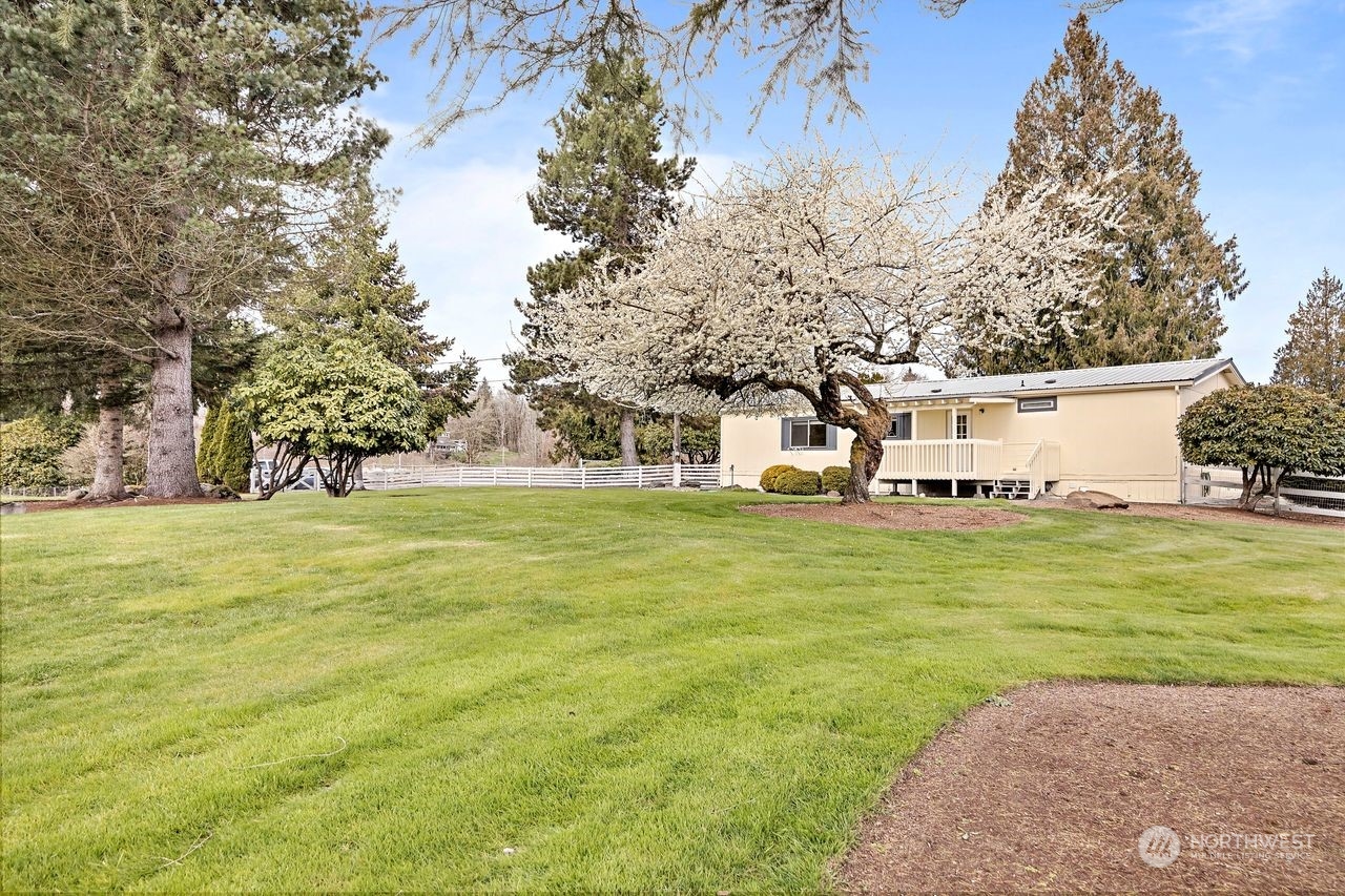 15903 State Street Snohomish, WA 98296 - Photo 25 of 31