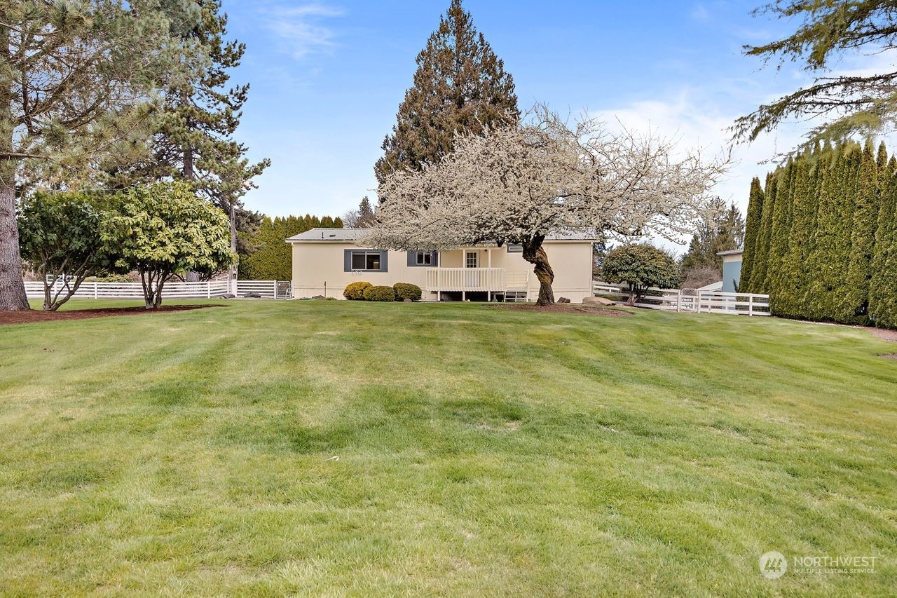 15903 State Street Snohomish, WA 98296 - Photo 26 of 31