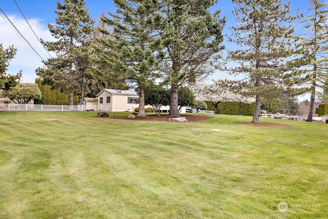15903 State Street Snohomish, WA 98296 - Photo 27 of 31