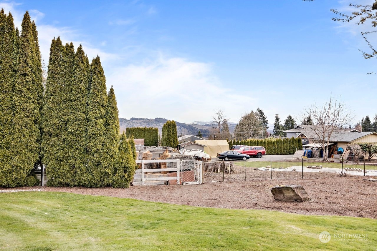 15903 State Street Snohomish, WA 98296 - Photo 28 of 31
