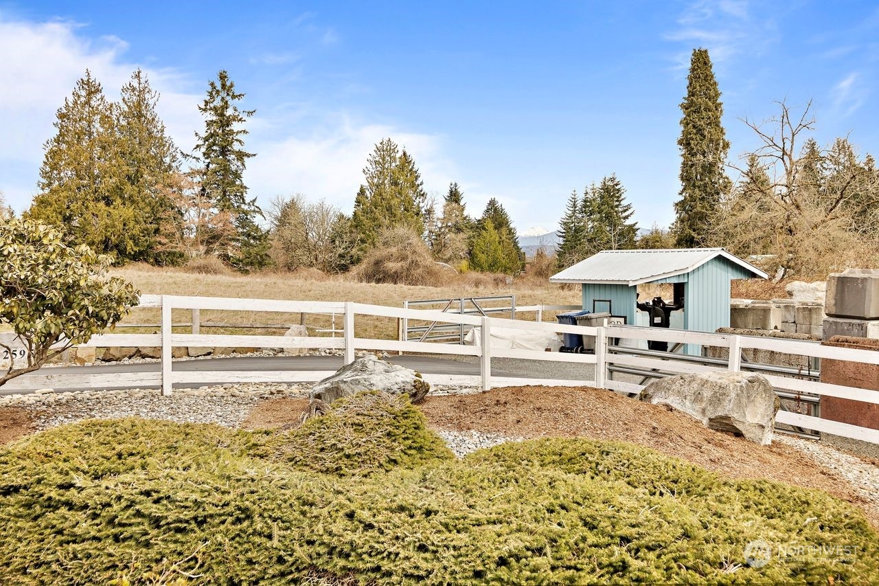 15903 State Street Snohomish, WA 98296 - Photo 29 of 31