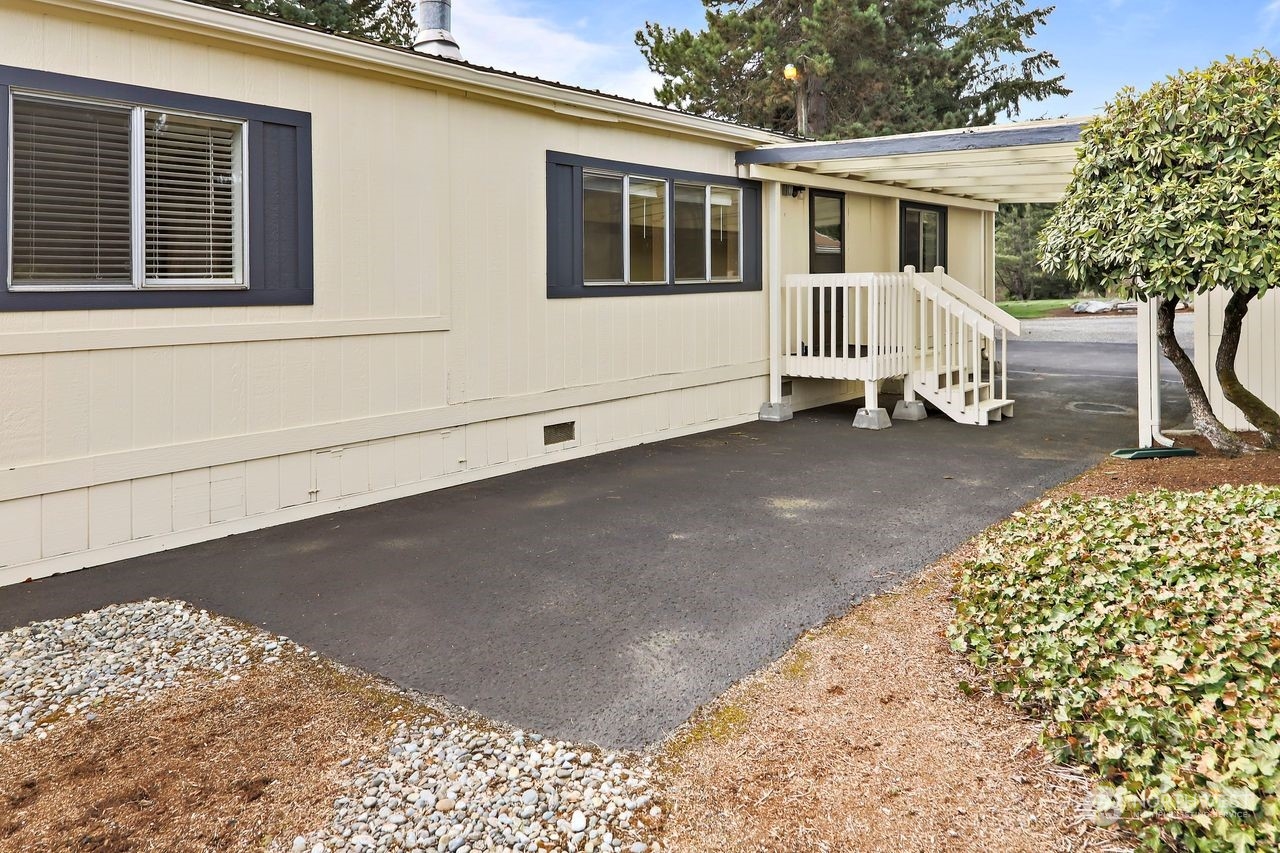 15903 State Street Snohomish, WA 98296 - Photo 30 of 31
