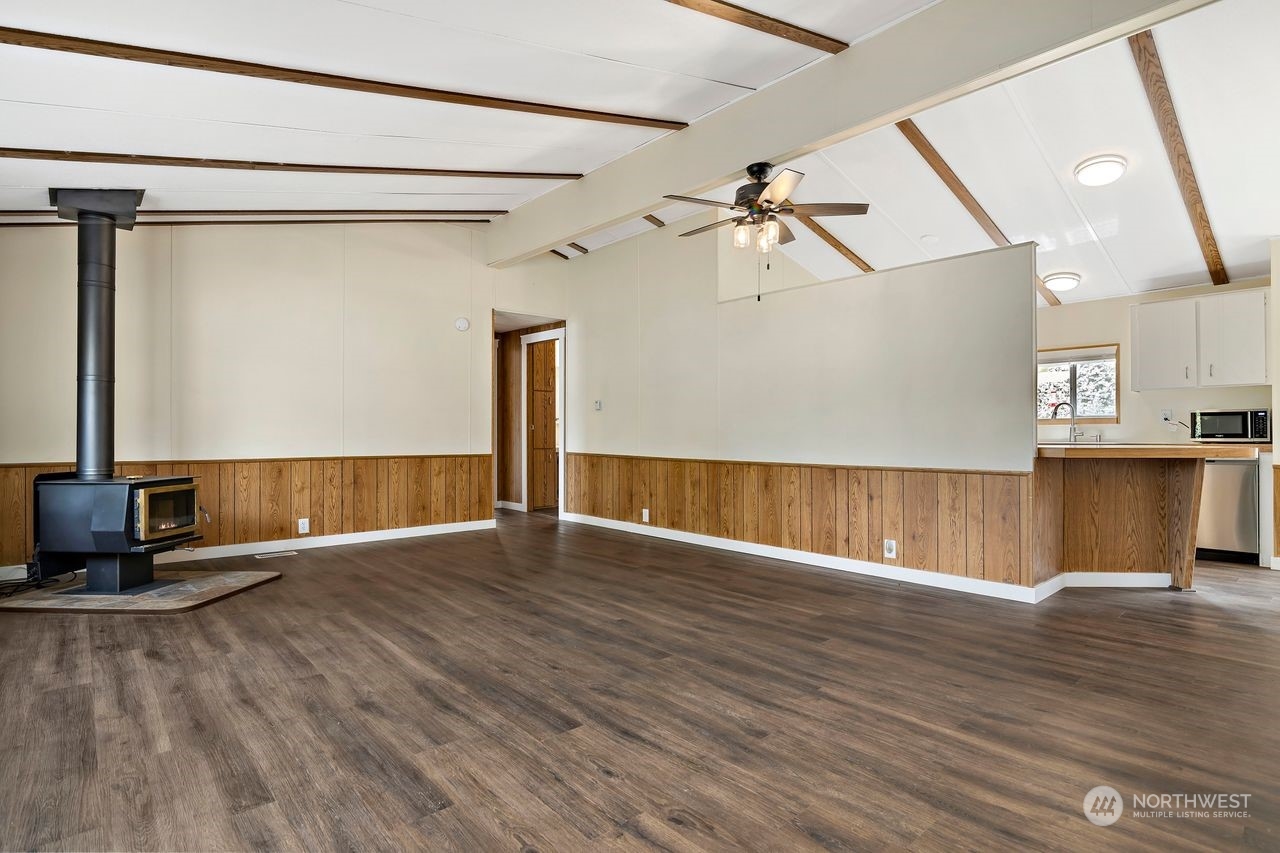 15903 State Street Snohomish, WA 98296 - Photo 3 of 31