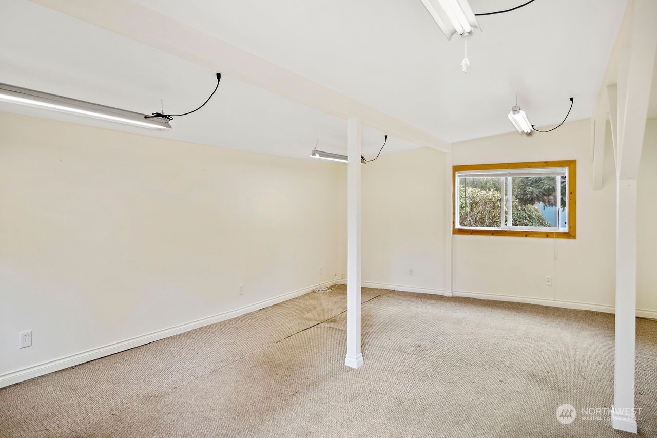 15903 State Street Snohomish, WA 98296 - Photo 31 of 31