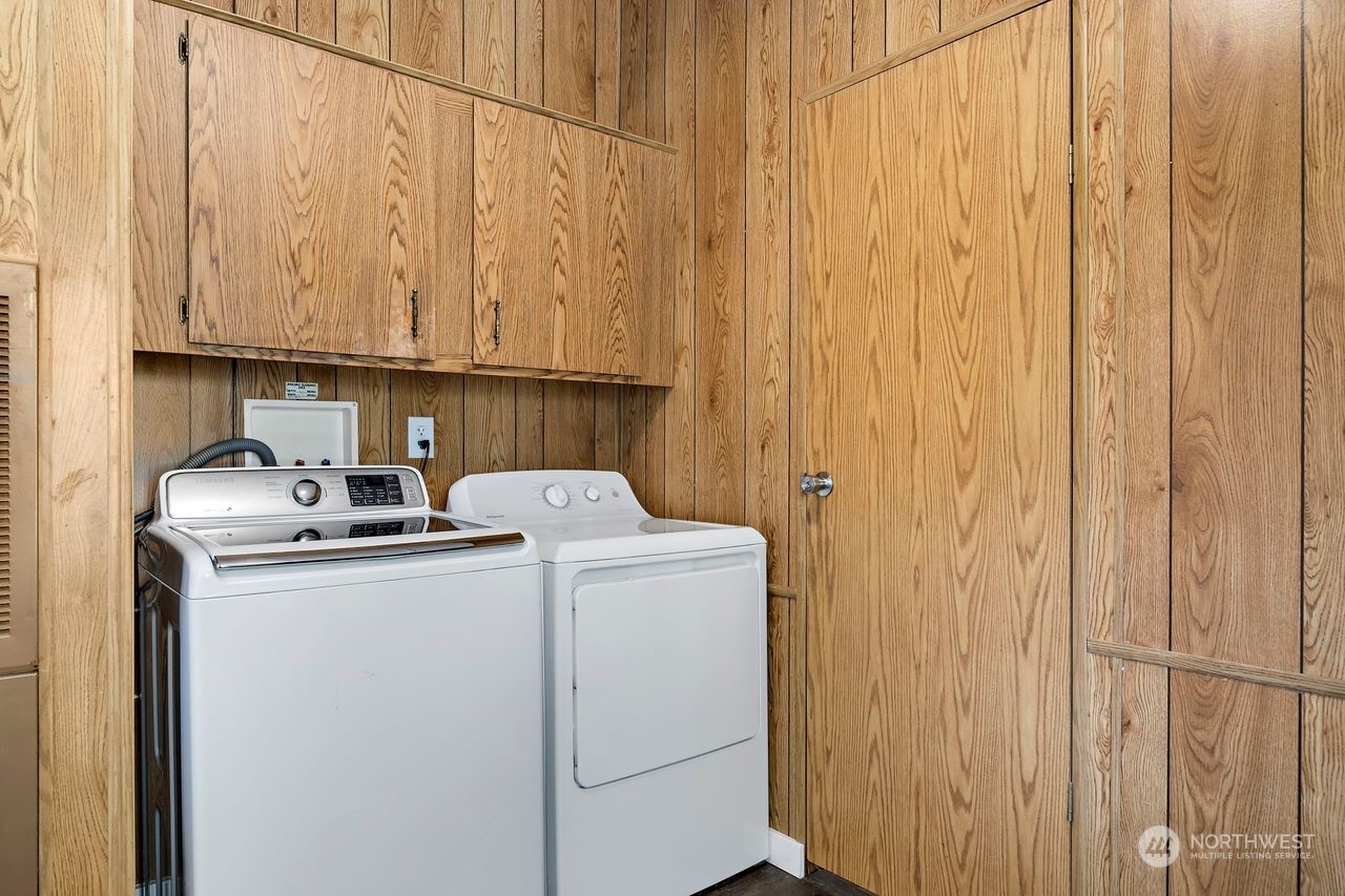 15903 State Street Snohomish, WA 98296 - Photo 9 of 31