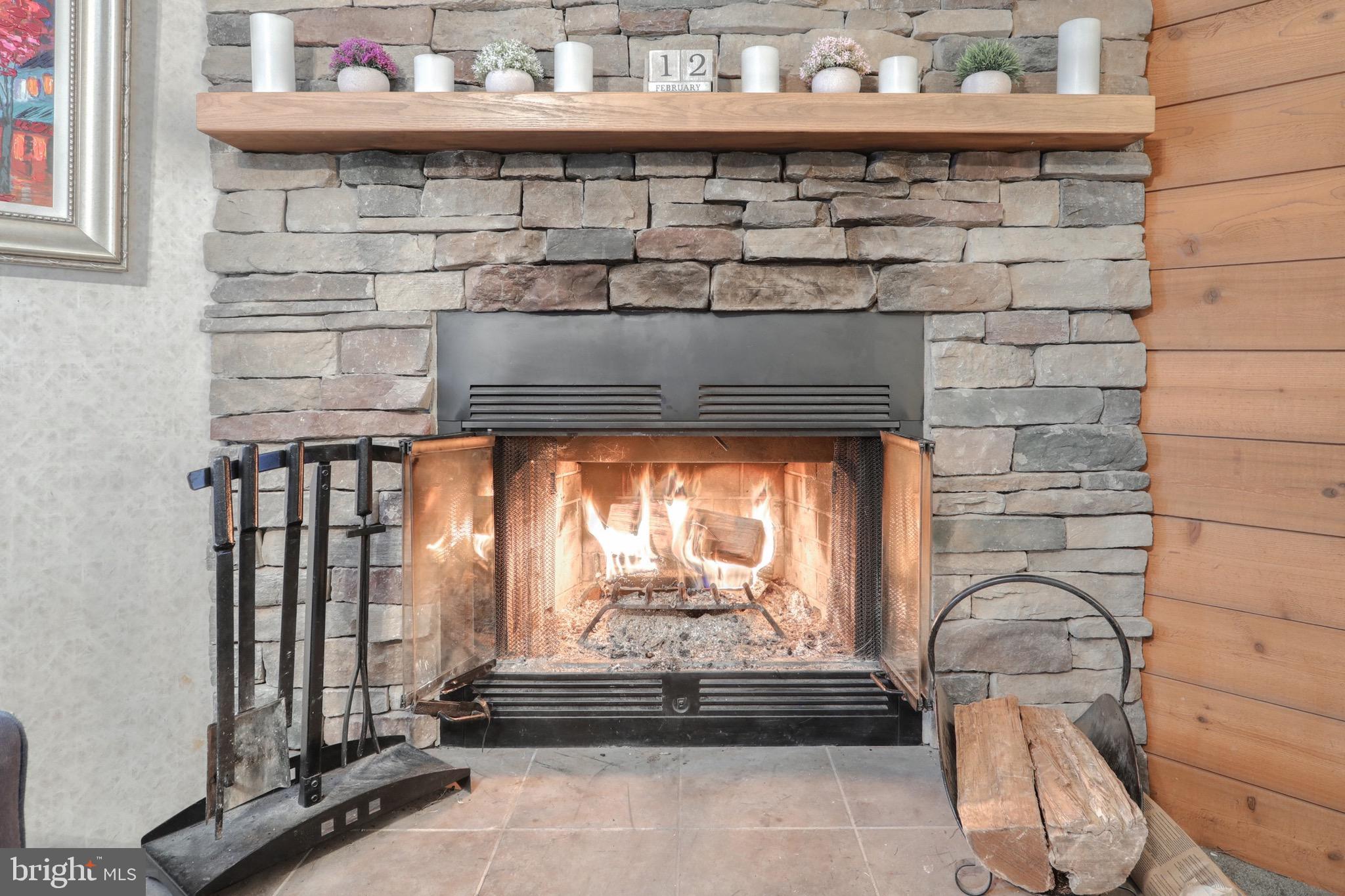 677 Cassel Road, Unit 161 Manchester, PA 17345 - Photo 12 of 28 Gallery Image 12