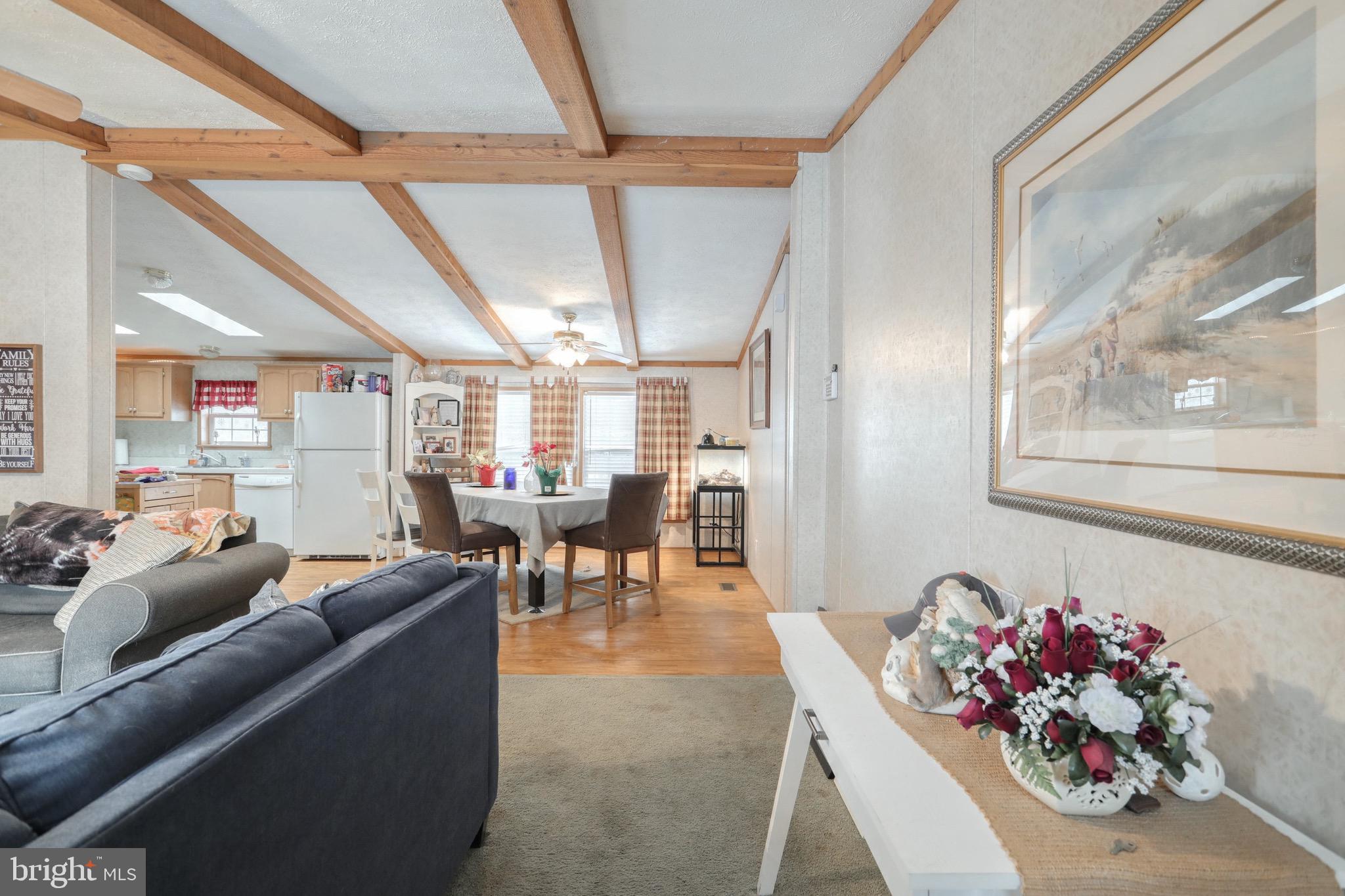 677 Cassel Road, Unit 161 Manchester, PA 17345 - Photo 13 of 28 Gallery Image 13