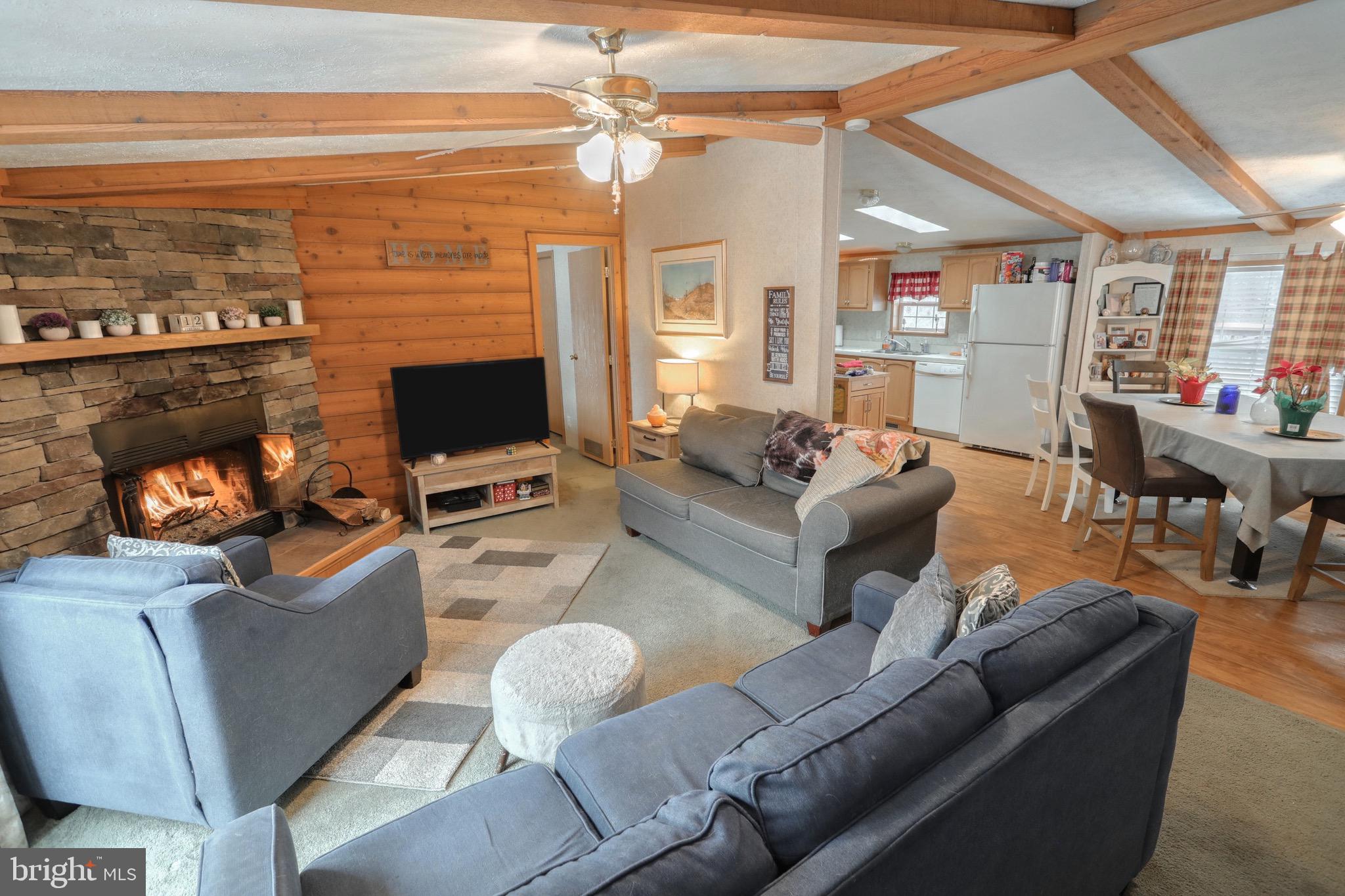 677 Cassel Road, Unit 161 Manchester, PA 17345 - Photo 14 of 28 Gallery Image 14