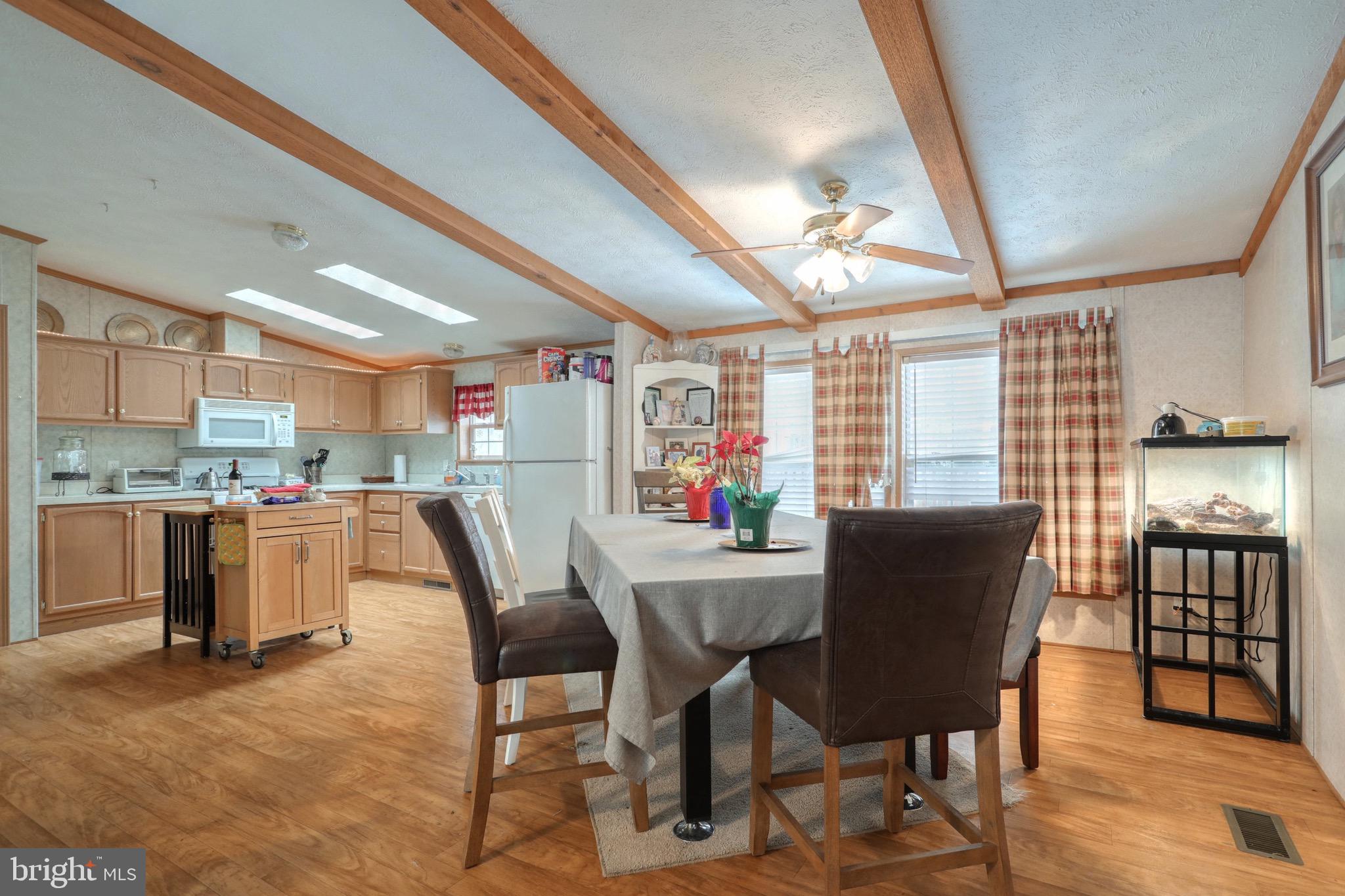 677 Cassel Road, Unit 161 Manchester, PA 17345 - Photo 15 of 28 Gallery Image 15