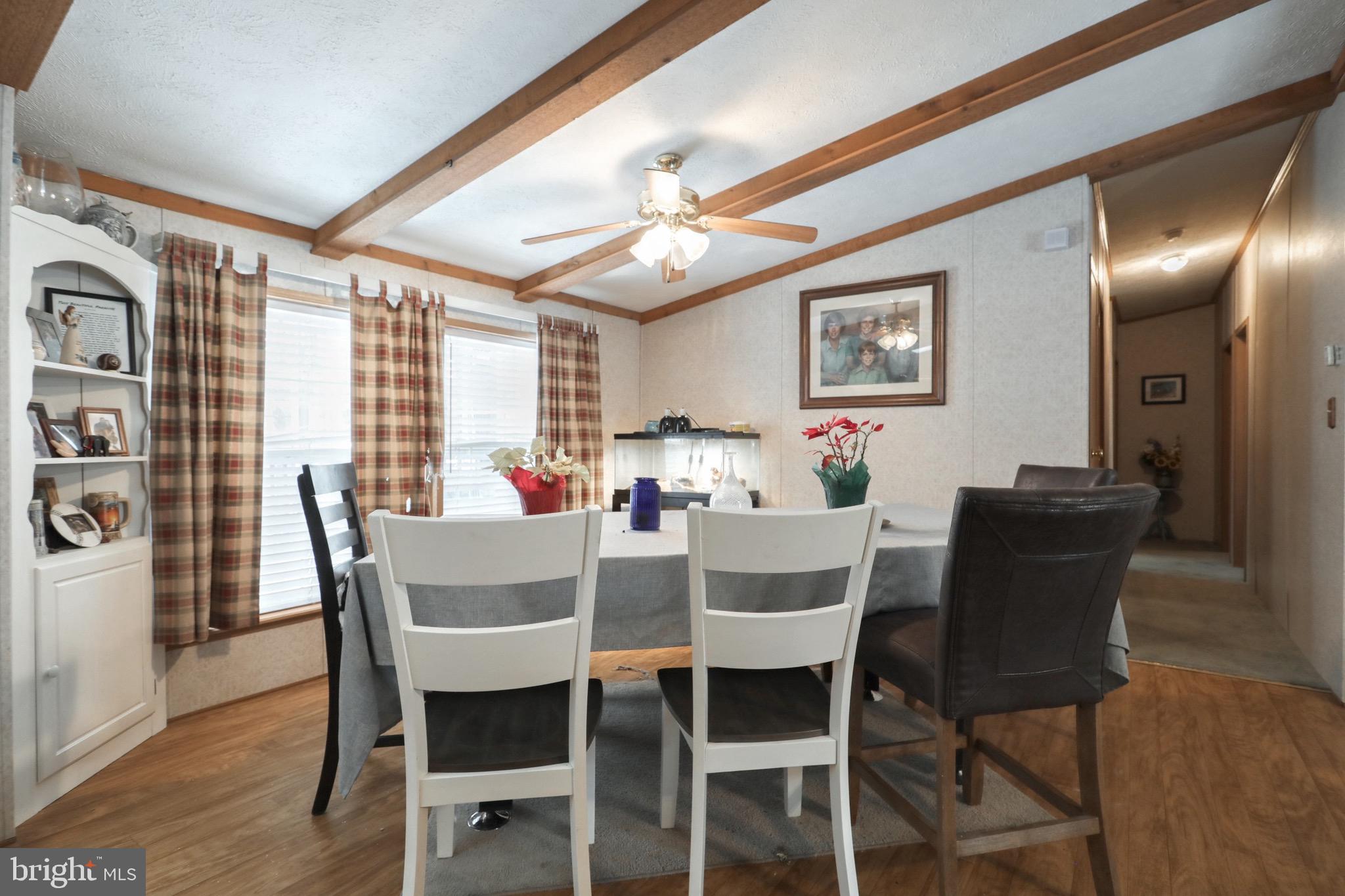 677 Cassel Road, Unit 161 Manchester, PA 17345 - Photo 16 of 28 Gallery Image 16