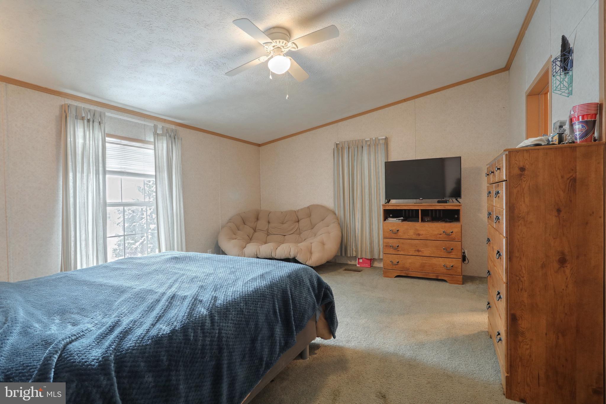 677 Cassel Road, Unit 161 Manchester, PA 17345 - Photo 20 of 28 Gallery Image 20