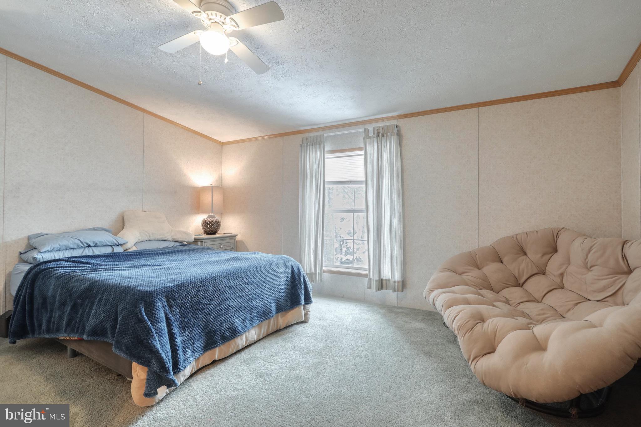 677 Cassel Road, Unit 161 Manchester, PA 17345 - Photo 21 of 28 Gallery Image 21