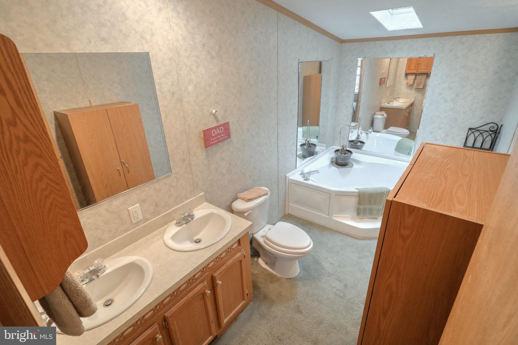 677 Cassel Road, Unit 161 Manchester, PA 17345 - Photo 22 of 28 Gallery Image 22