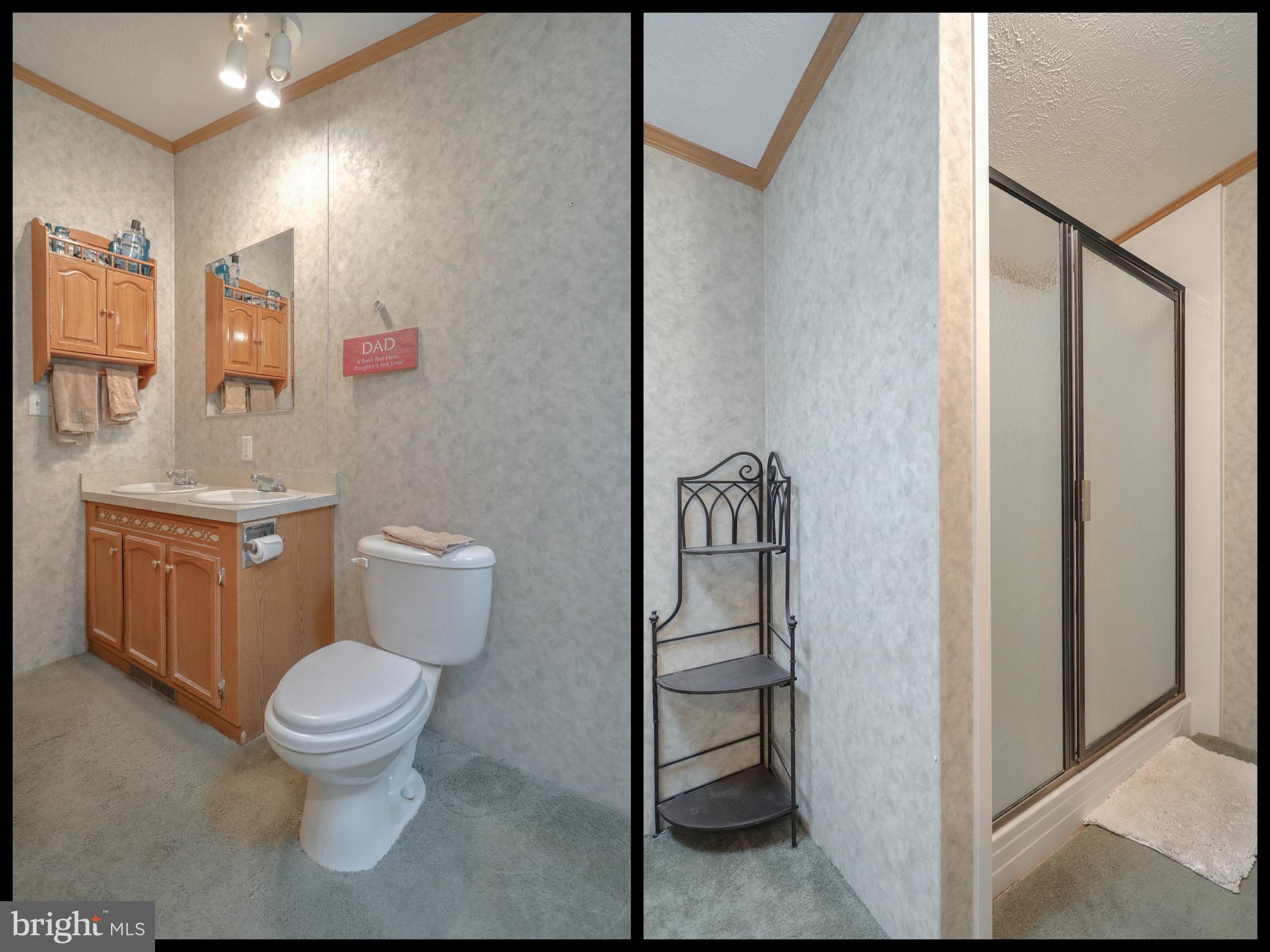 677 Cassel Road, Unit 161 Manchester, PA 17345 - Photo 23 of 28 Gallery Image 23
