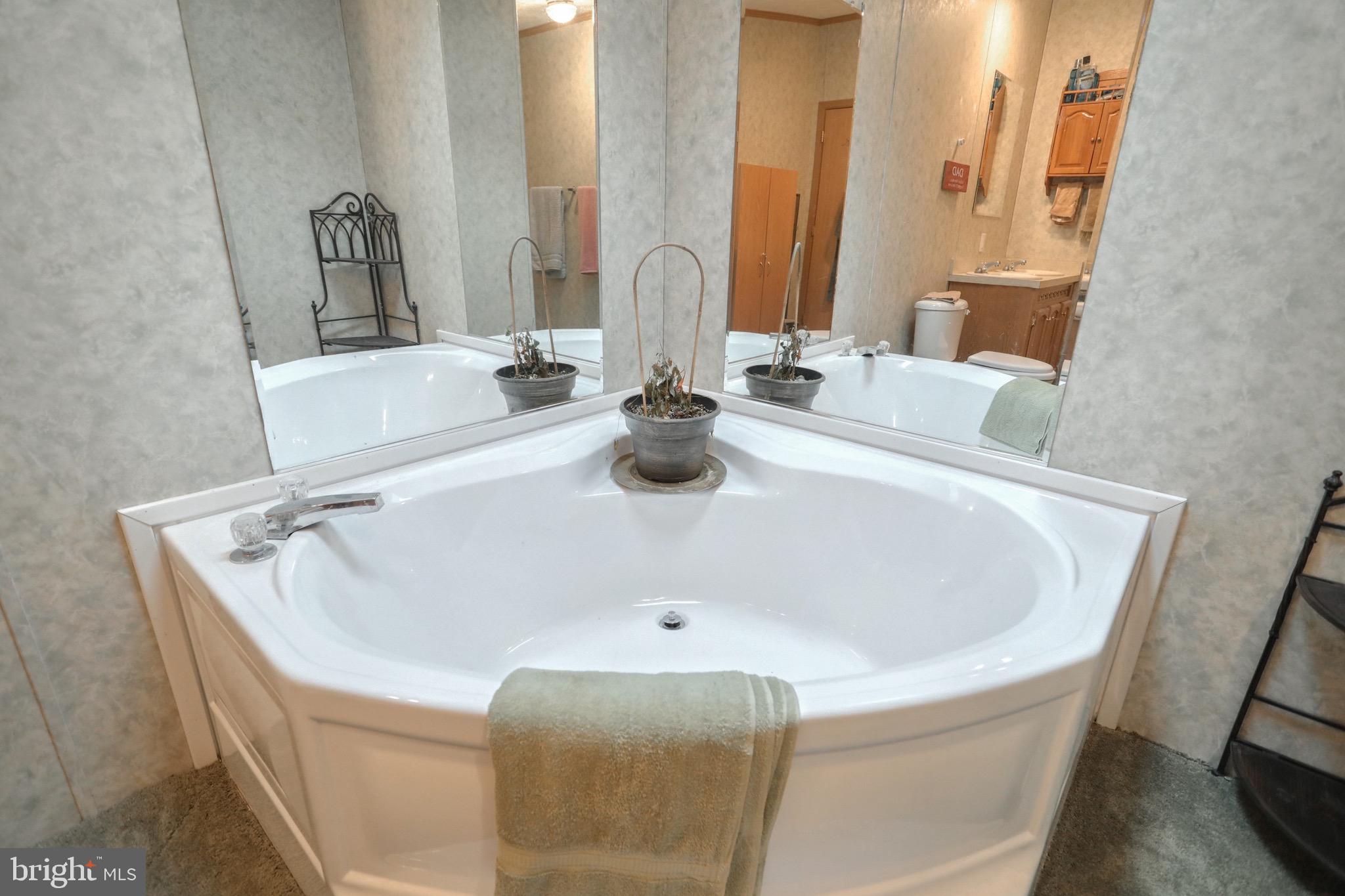 677 Cassel Road, Unit 161 Manchester, PA 17345 - Photo 24 of 28 Gallery Image 24