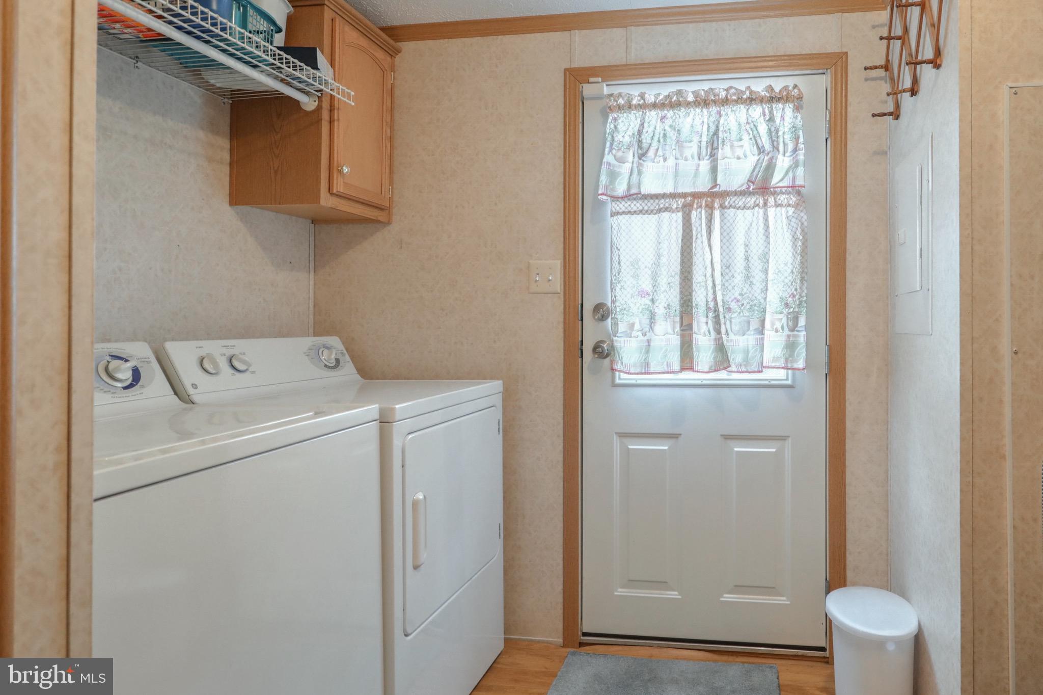 677 Cassel Road, Unit 161 Manchester, PA 17345 - Photo 25 of 28 Gallery Image 25
