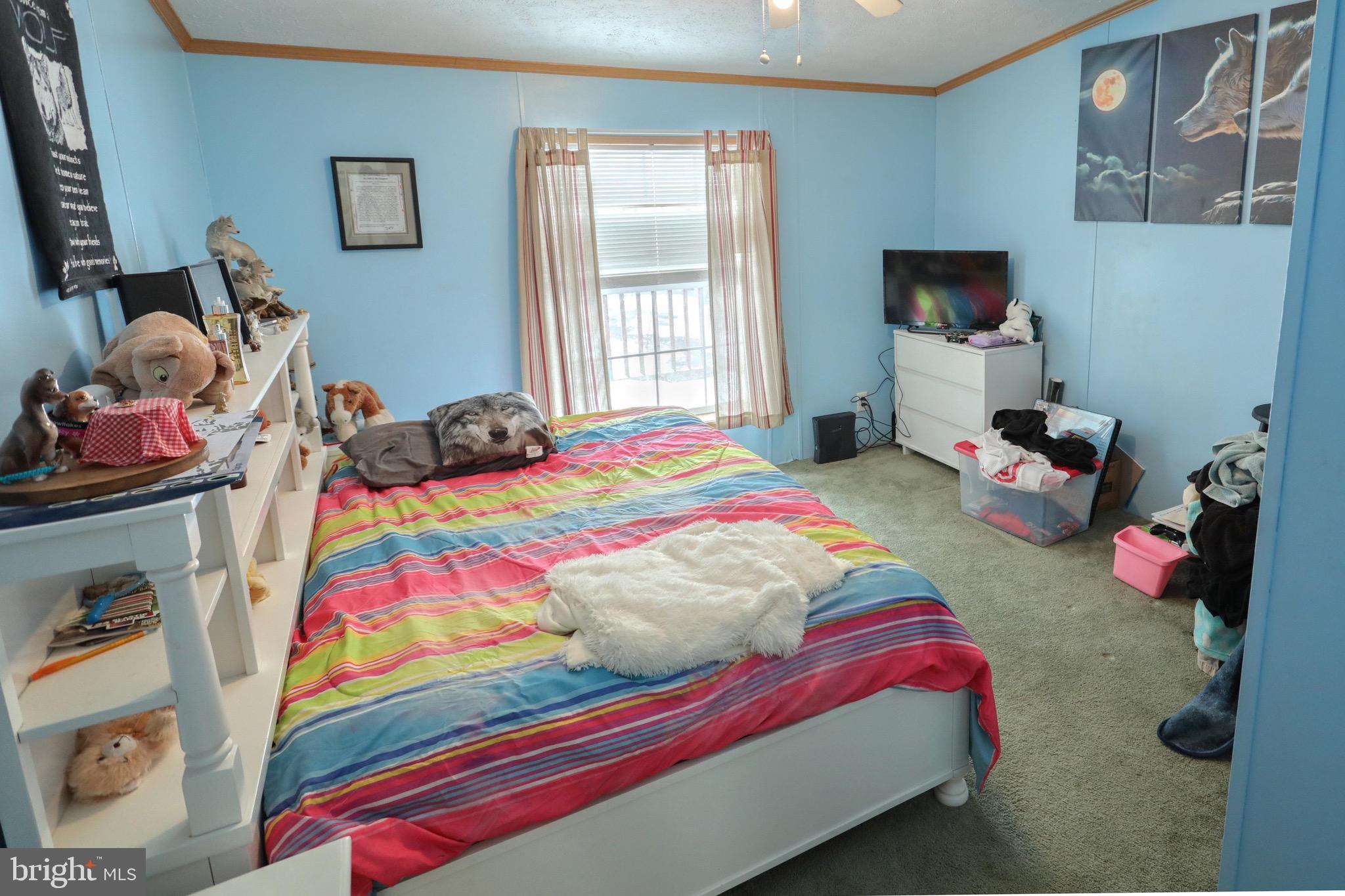 677 Cassel Road, Unit 161 Manchester, PA 17345 - Photo 26 of 28 Gallery Image 26