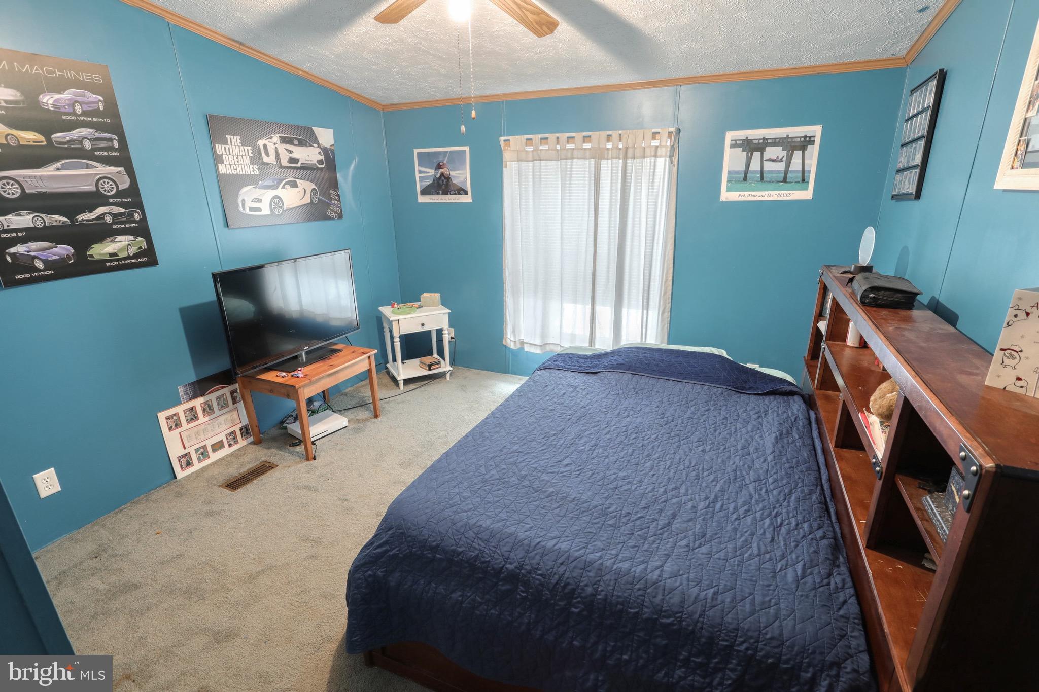 677 Cassel Road, Unit 161 Manchester, PA 17345 - Photo 27 of 28 Gallery Image 27