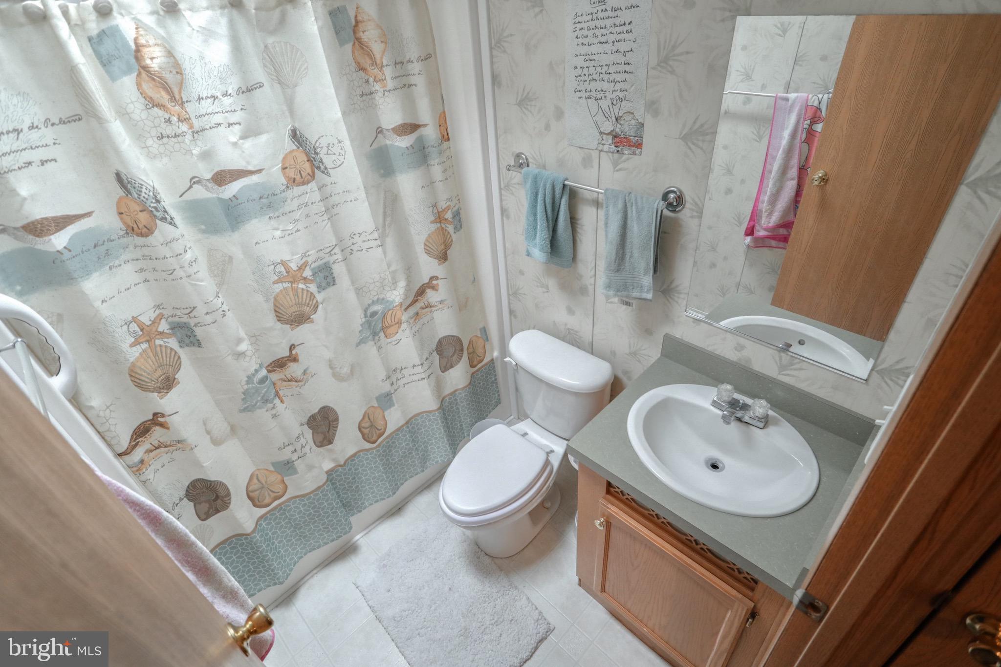 677 Cassel Road, Unit 161 Manchester, PA 17345 - Photo 28 of 28 Gallery Image 28