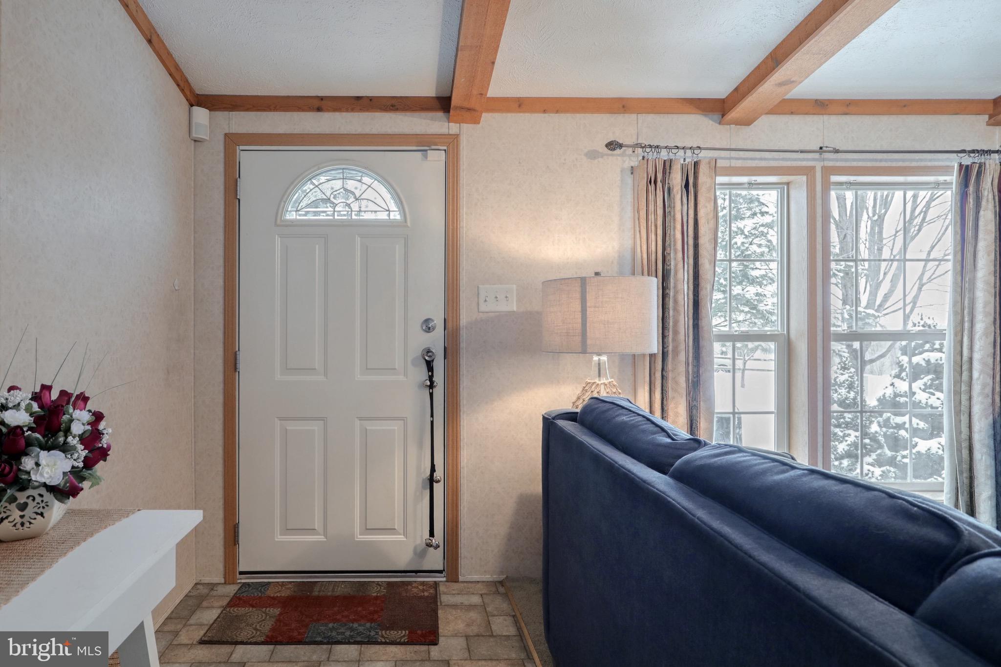677 Cassel Road, Unit 161 Manchester, PA 17345 - Photo 9 of 28 Gallery Image 9