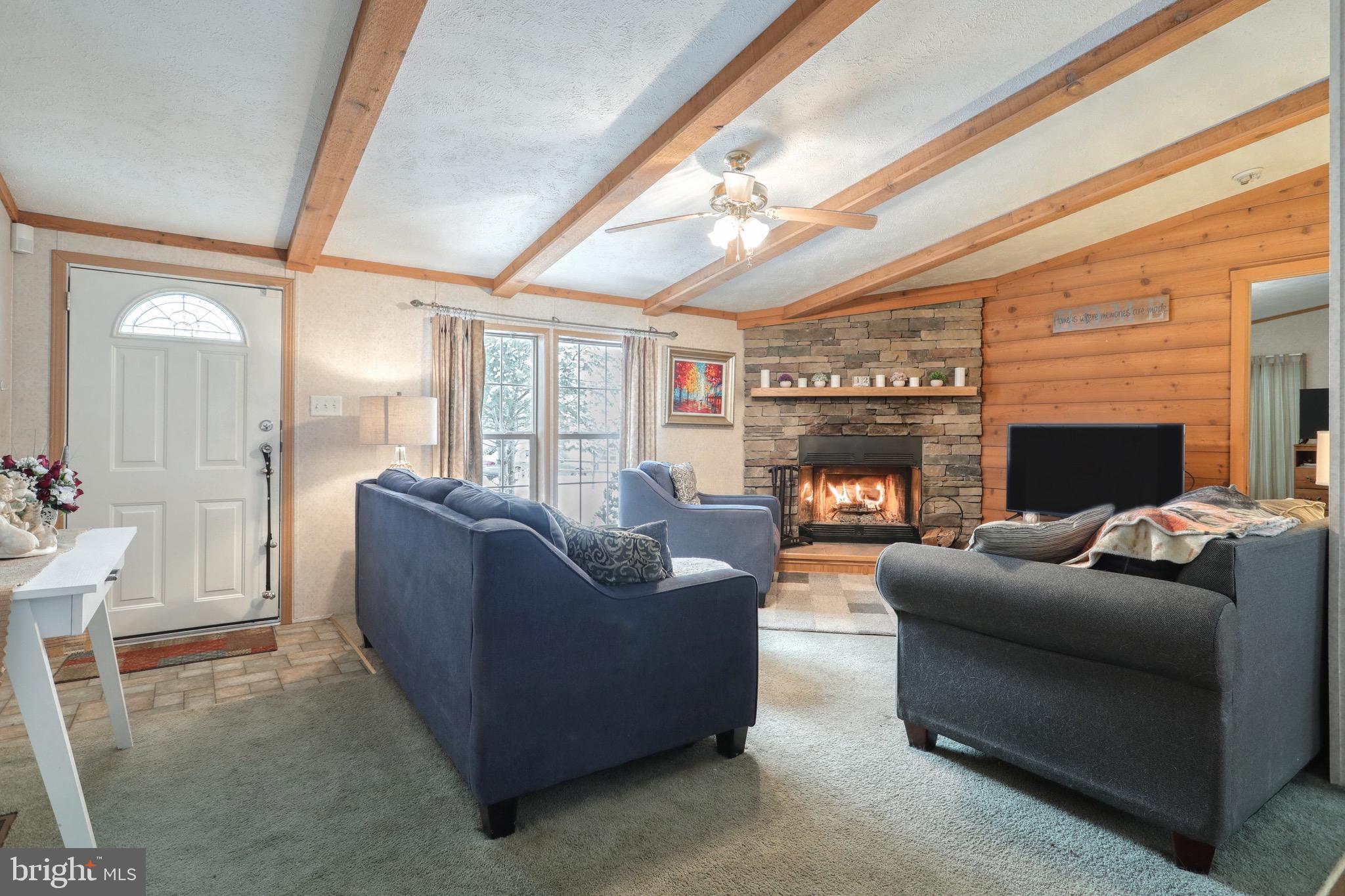 677 Cassel Road, Unit 161 Manchester, PA 17345 - Photo 10 of 28 Gallery Image 10