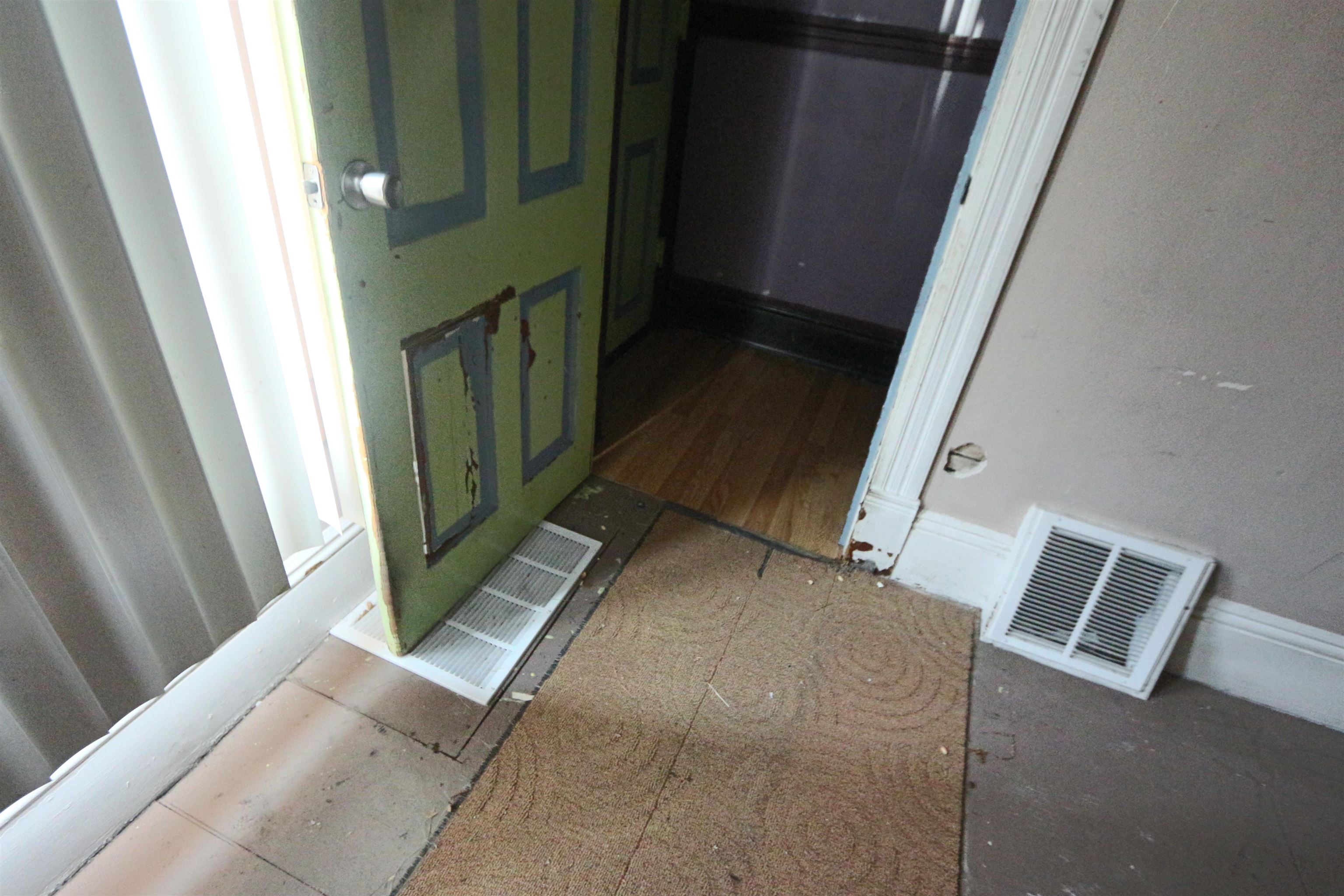 1604 West Main Avenue Spokane, WA 99201 - Photo 18 of 37 Gallery Image 18