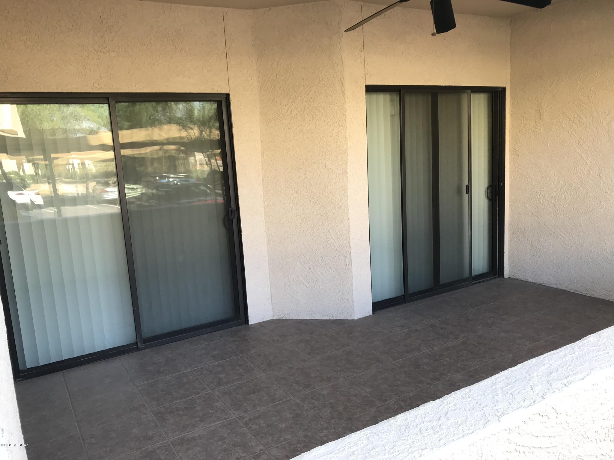 2550 East River Road, Unit 16106 Tucson, AZ 85718 - Photo 19 of 28
