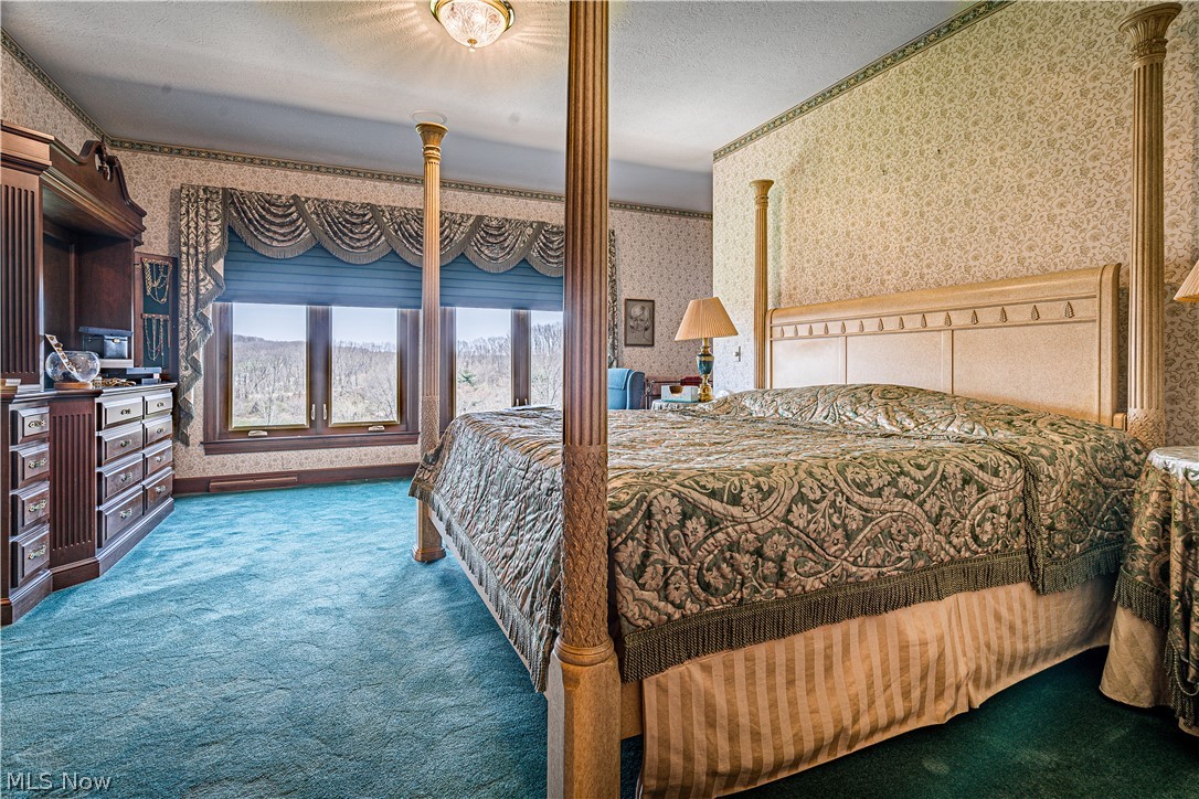 1575 Terrace Road Northwest New Philadelphia, OH 44663 - Photo 10 of 33 Gallery Image 10