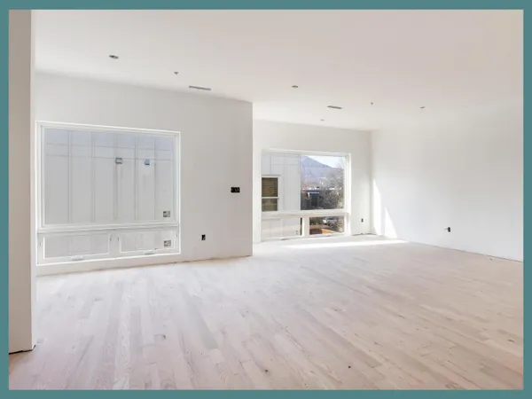 $429,000 | 1603 Long Street, Unit 306, Chattanooga, TN 37408