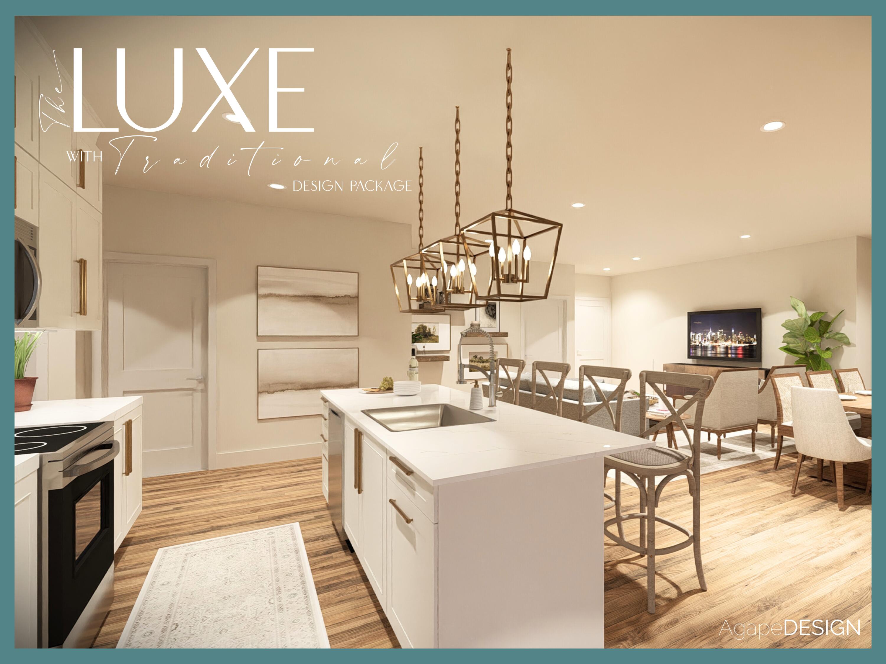 1603 Long Street, Unit 306 Chattanooga, TN 37408 - Photo 4 of 15 4