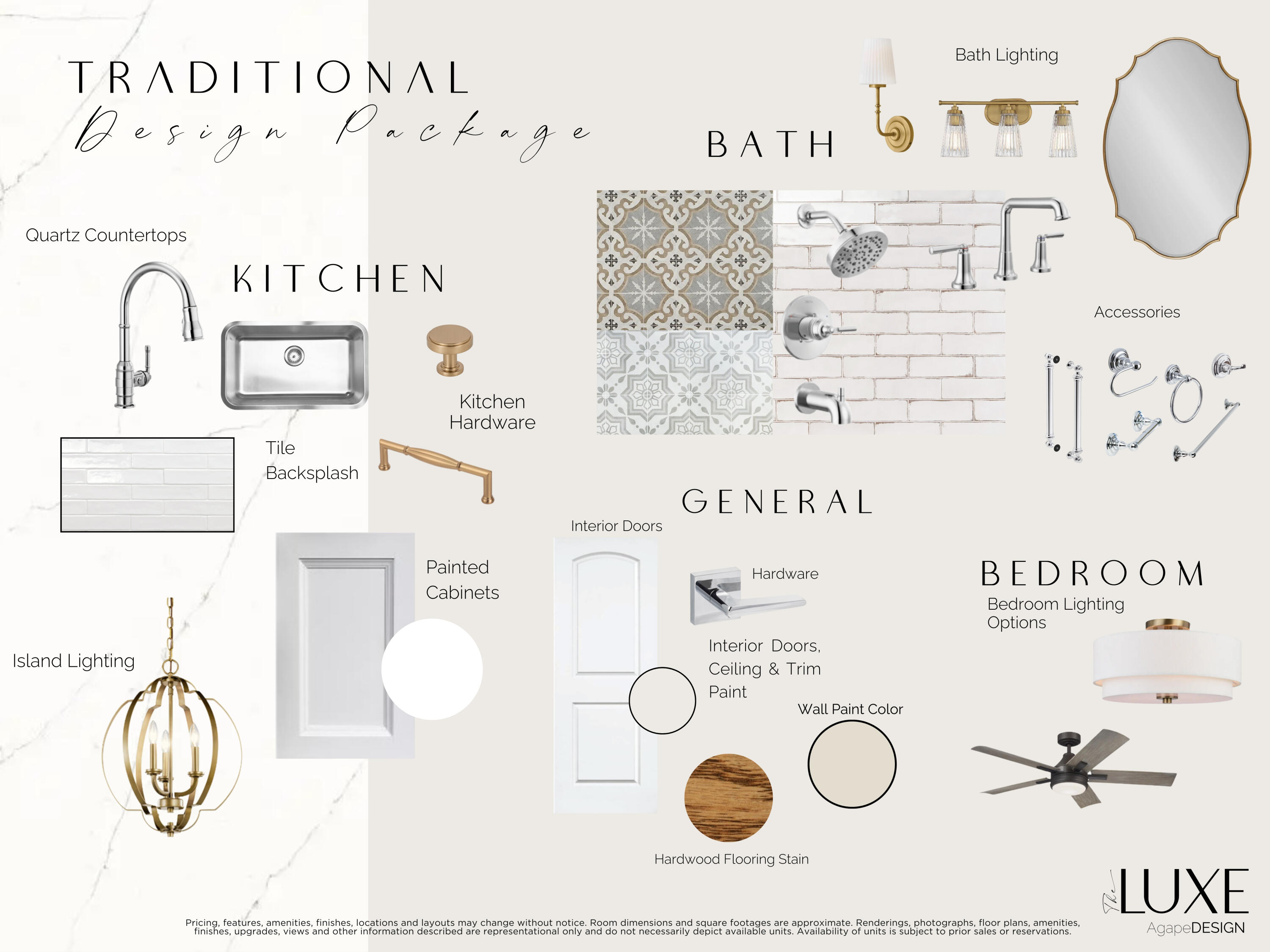 1603 Long Street, Unit 306 Chattanooga, TN 37408 - Photo 8 of 15 10