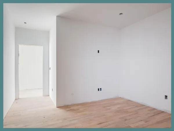 $429,000 | 1603 Long Street, Unit 306, Chattanooga, TN 37408