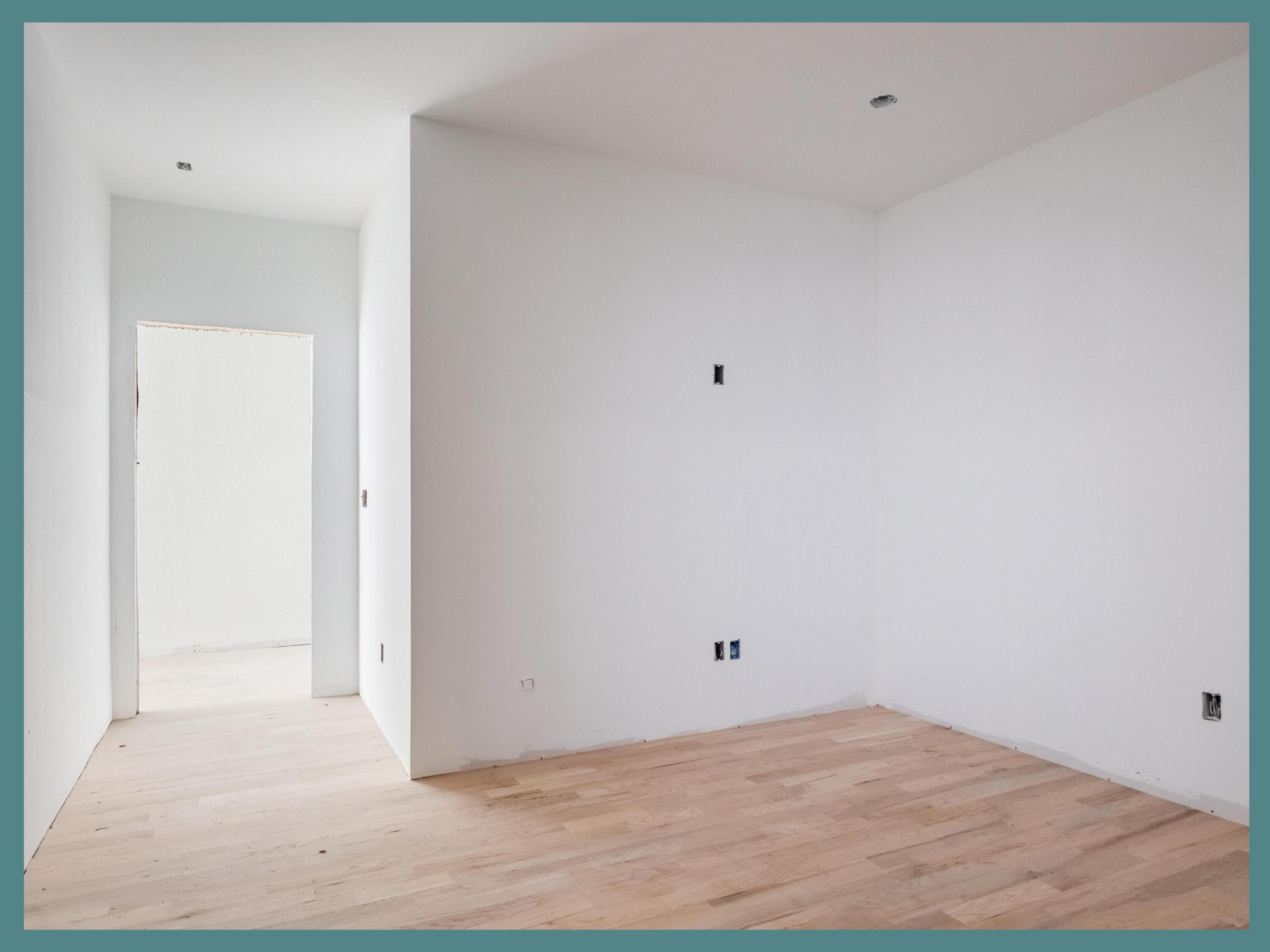 1603 Long Street, Unit 306 Chattanooga, TN 37408 - Photo 9 of 15 8