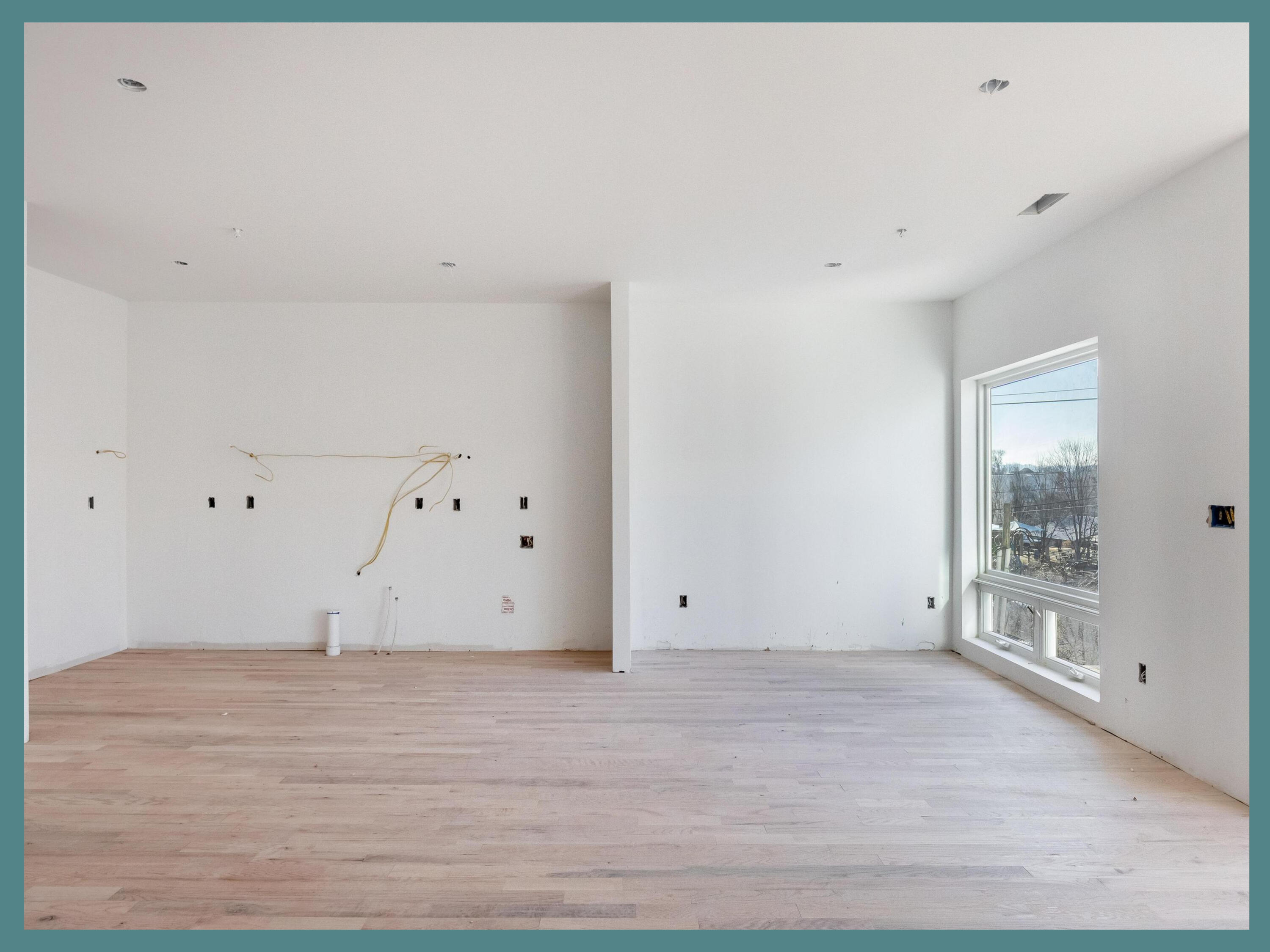 1603 Long Street, Unit 306 Chattanooga, TN 37408 - Photo 10 of 15 9