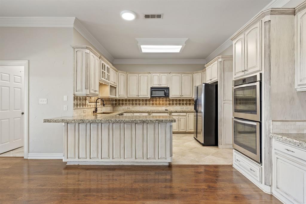 509 Ridge Country Road Haslet, TX 76052 - Photo 11 of 40