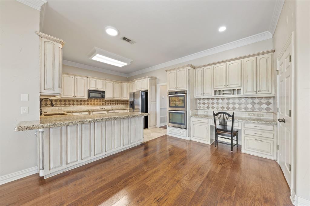 509 Ridge Country Road Haslet, TX 76052 - Photo 12 of 40