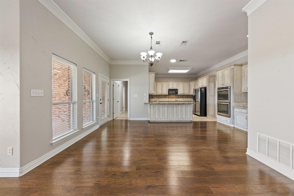 509 Ridge Country Road Haslet, TX 76052 - Photo 13 of 40