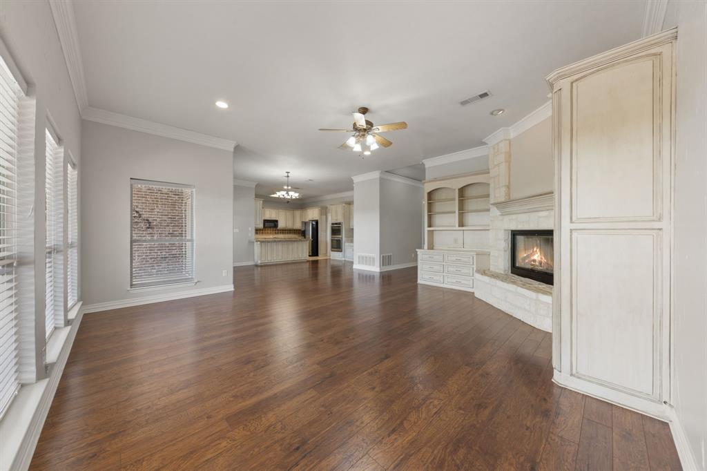 509 Ridge Country Road Haslet, TX 76052 - Photo 14 of 40