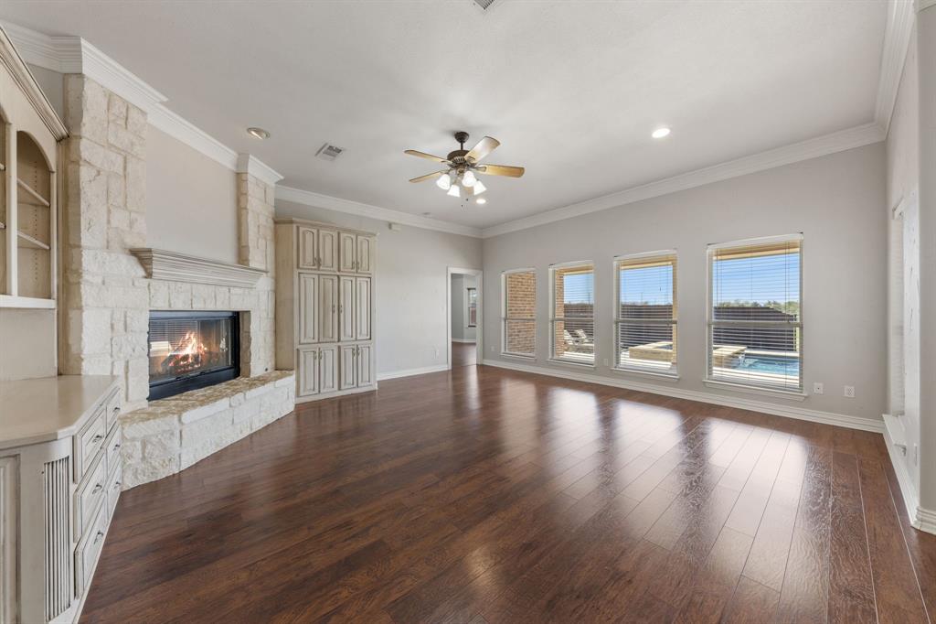 509 Ridge Country Road Haslet, TX 76052 - Photo 15 of 40