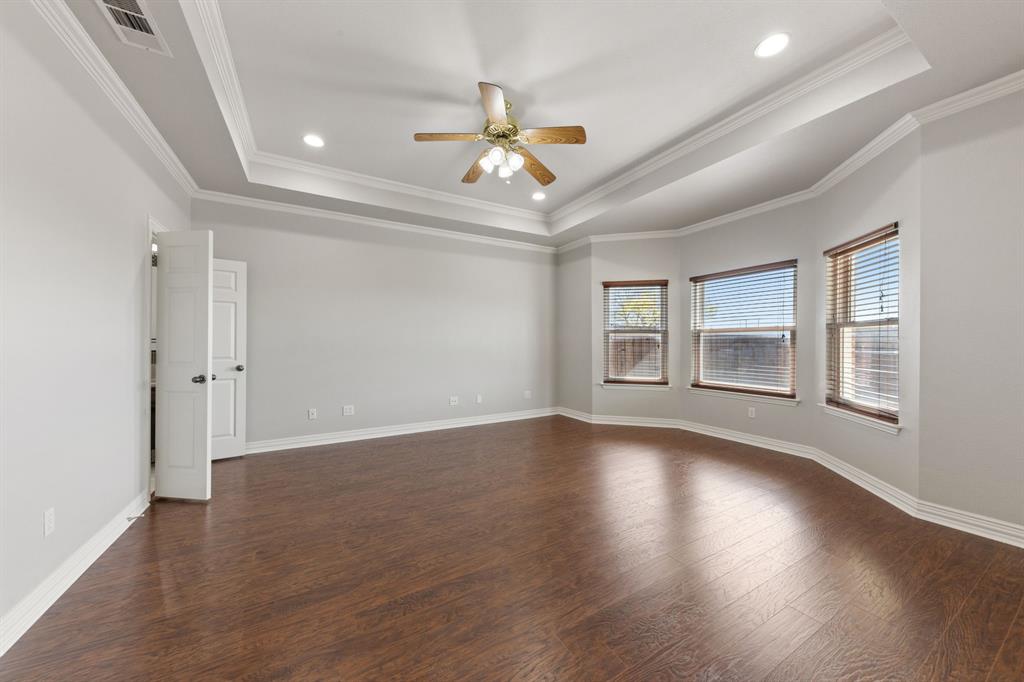 509 Ridge Country Road Haslet, TX 76052 - Photo 16 of 40