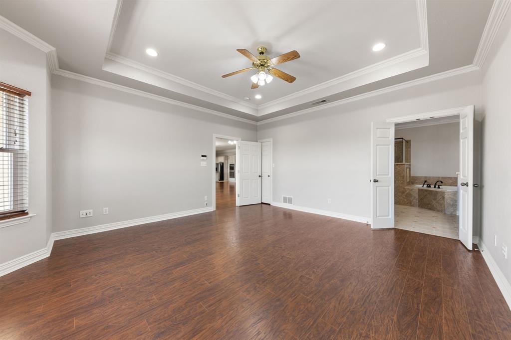 509 Ridge Country Road Haslet, TX 76052 - Photo 17 of 40