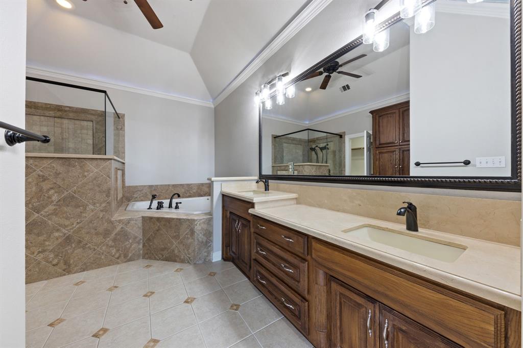 509 Ridge Country Road Haslet, TX 76052 - Photo 18 of 40