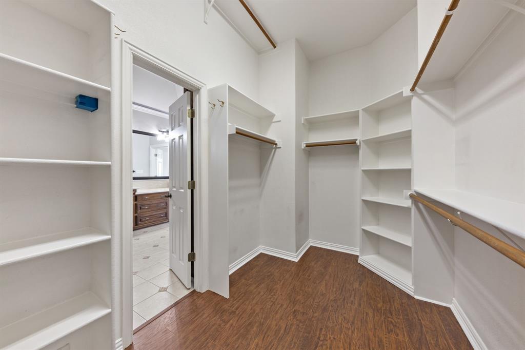 509 Ridge Country Road Haslet, TX 76052 - Photo 20 of 40