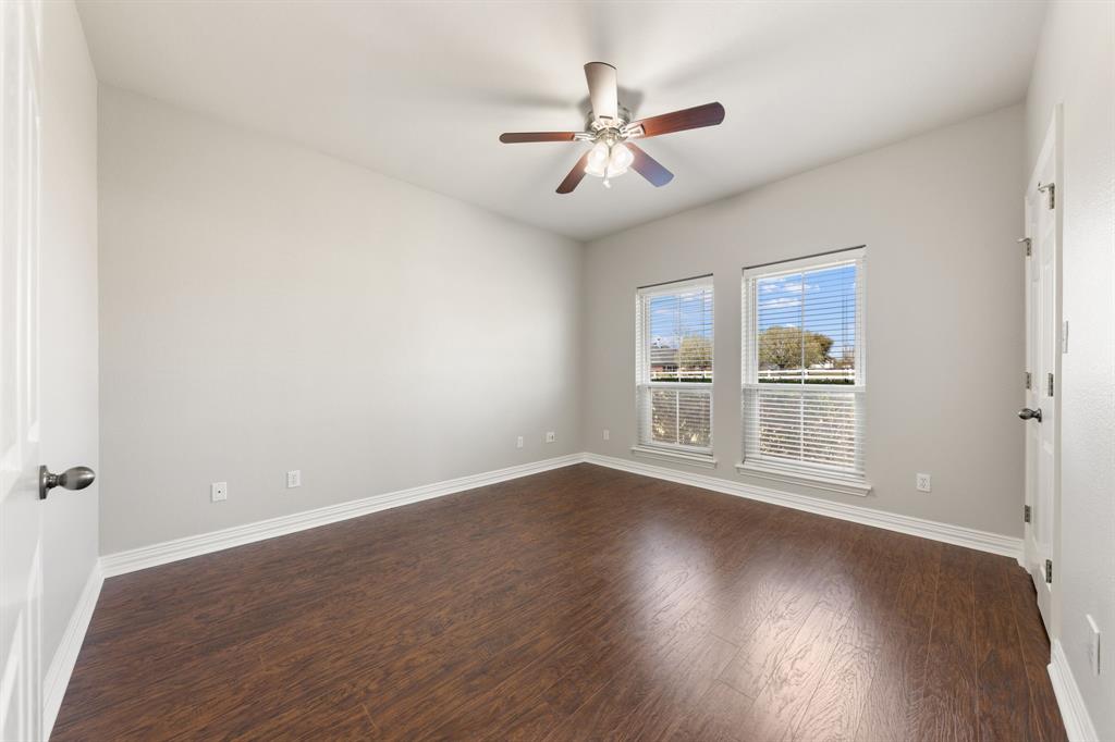 509 Ridge Country Road Haslet, TX 76052 - Photo 21 of 40