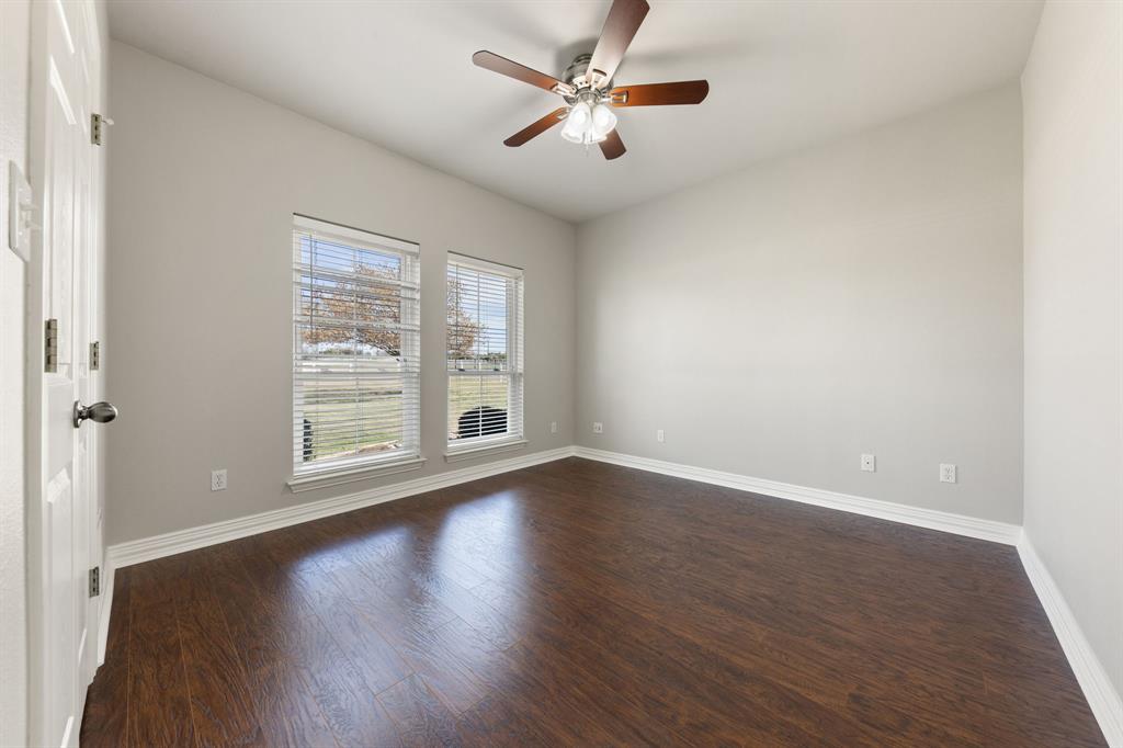 509 Ridge Country Road Haslet, TX 76052 - Photo 23 of 40